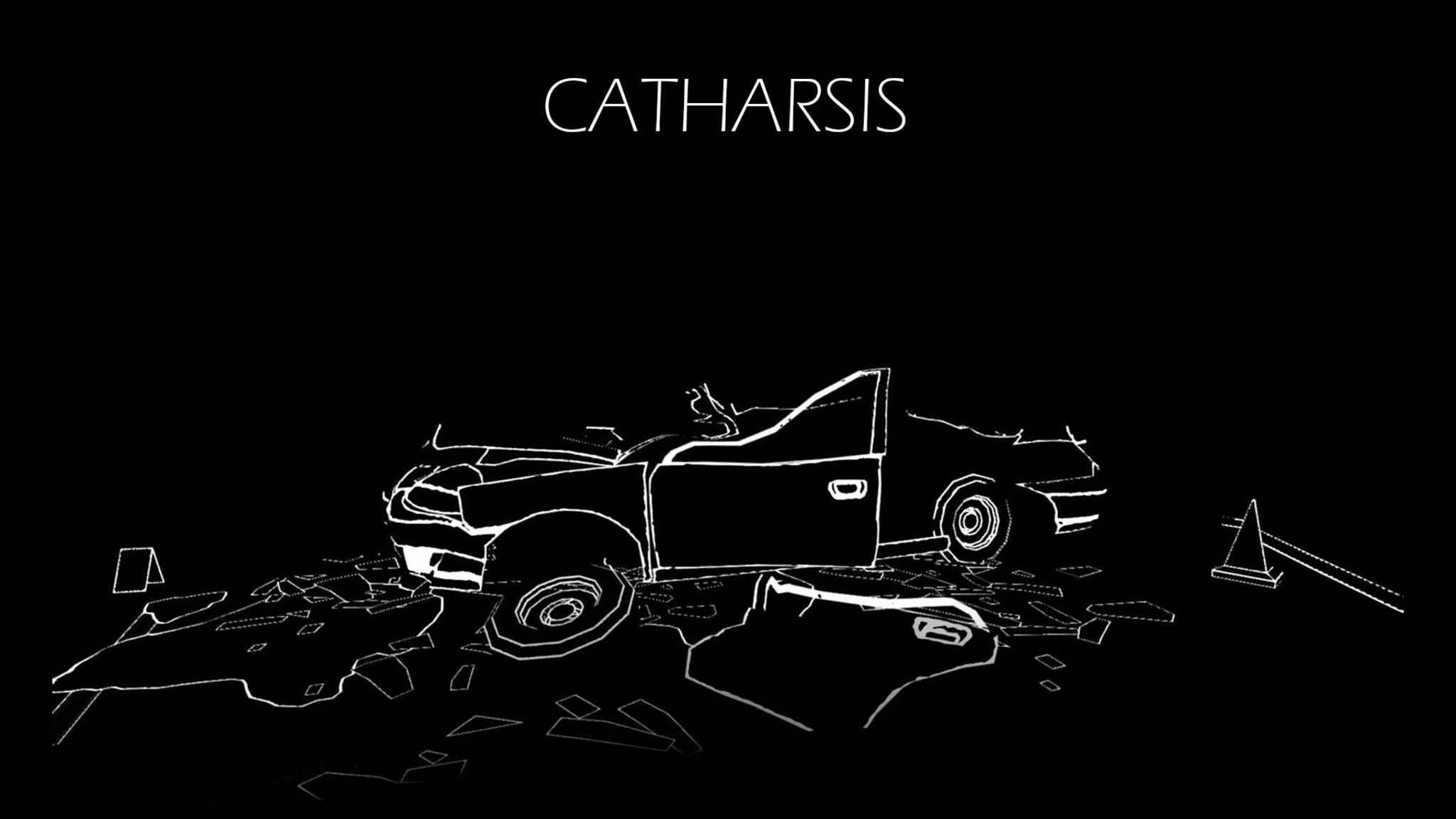 Catharsis