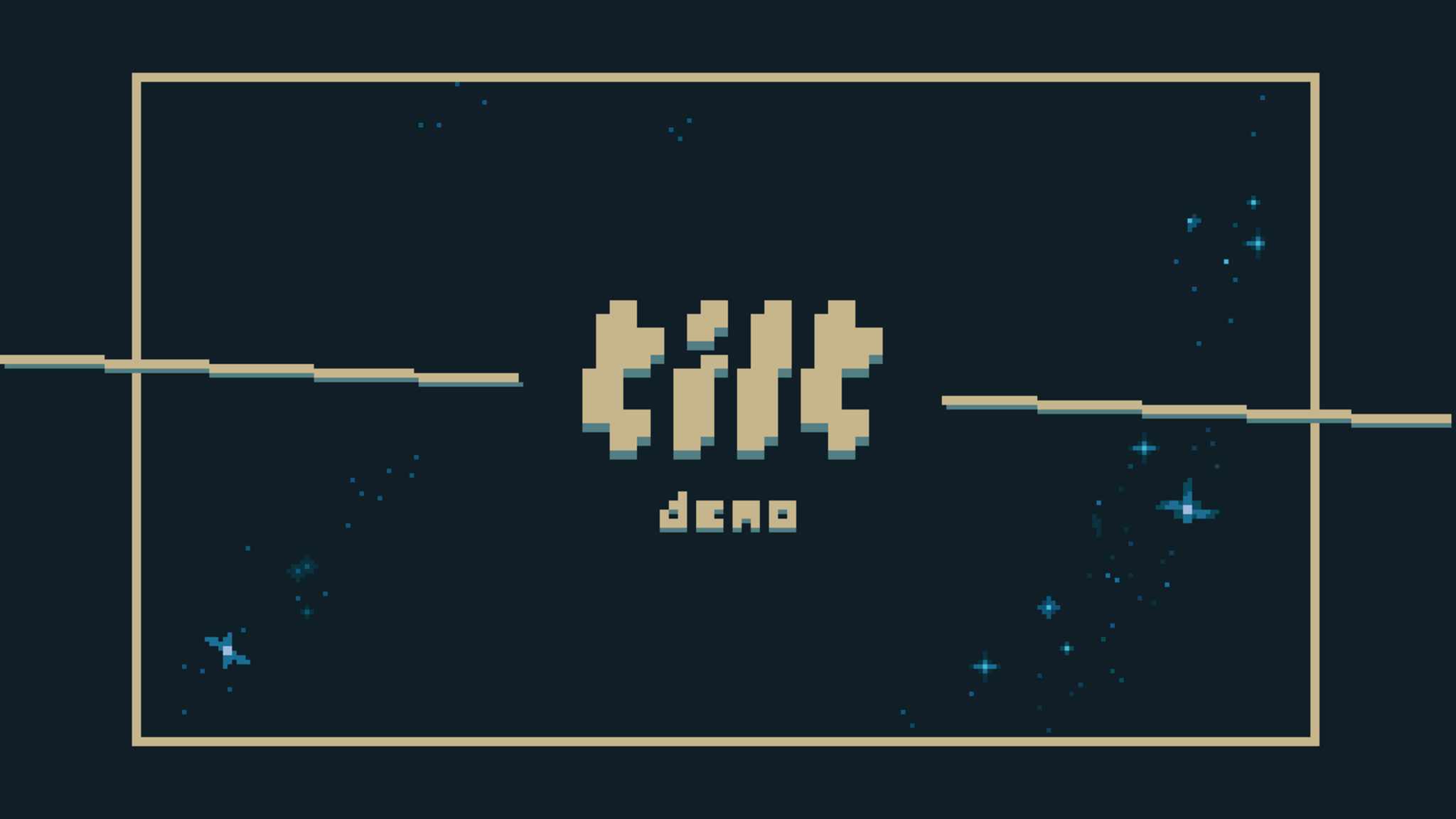 /tilt/