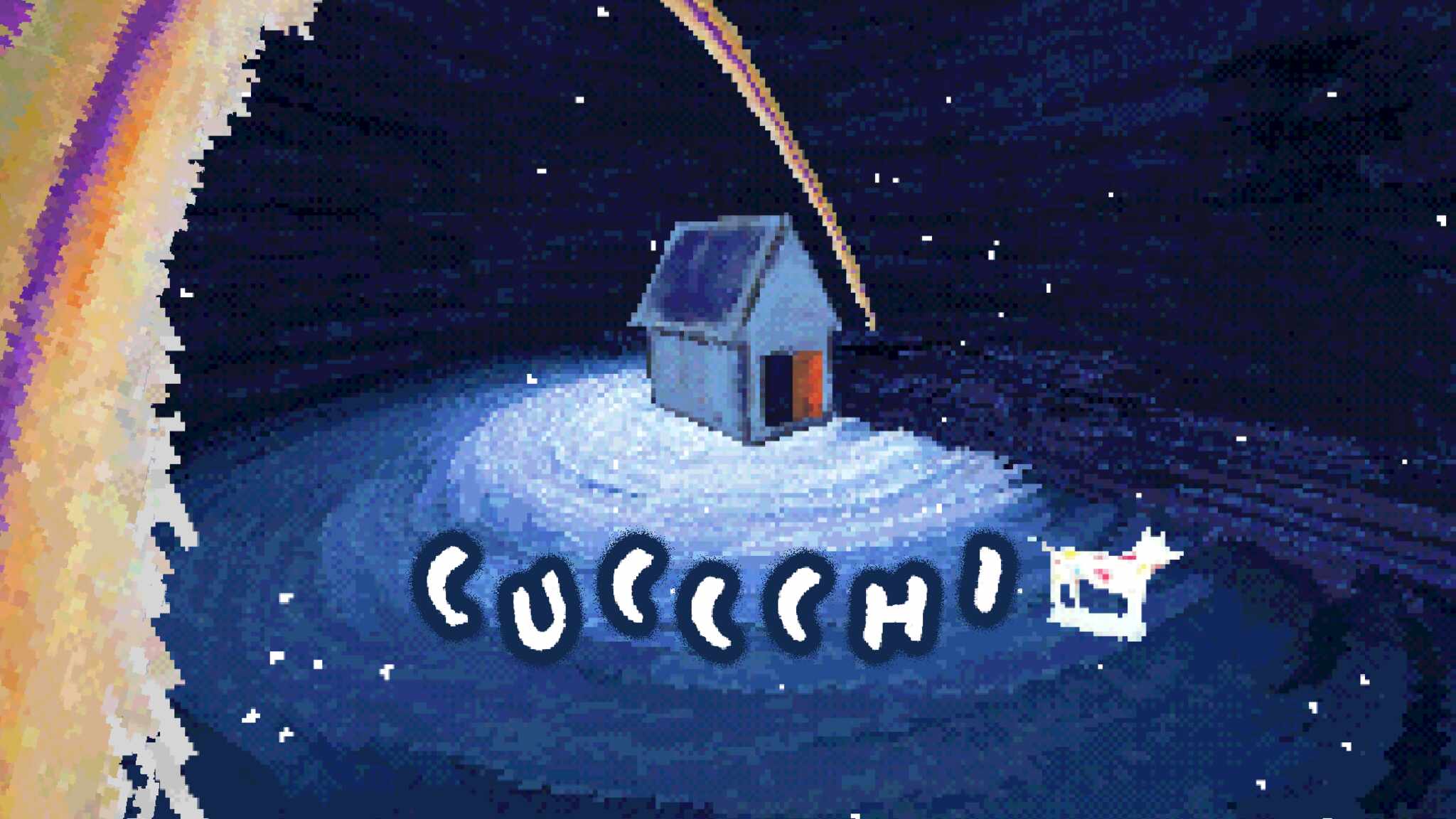 CUCCCHI