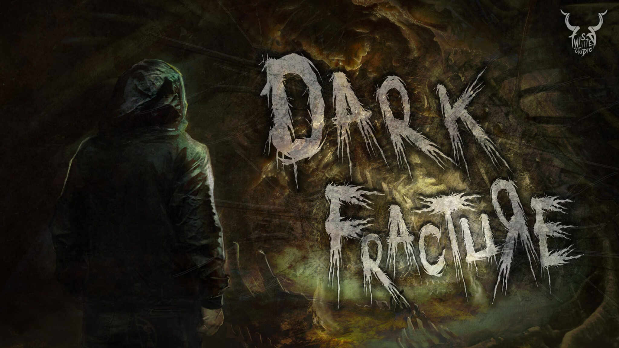 Dark Fracture