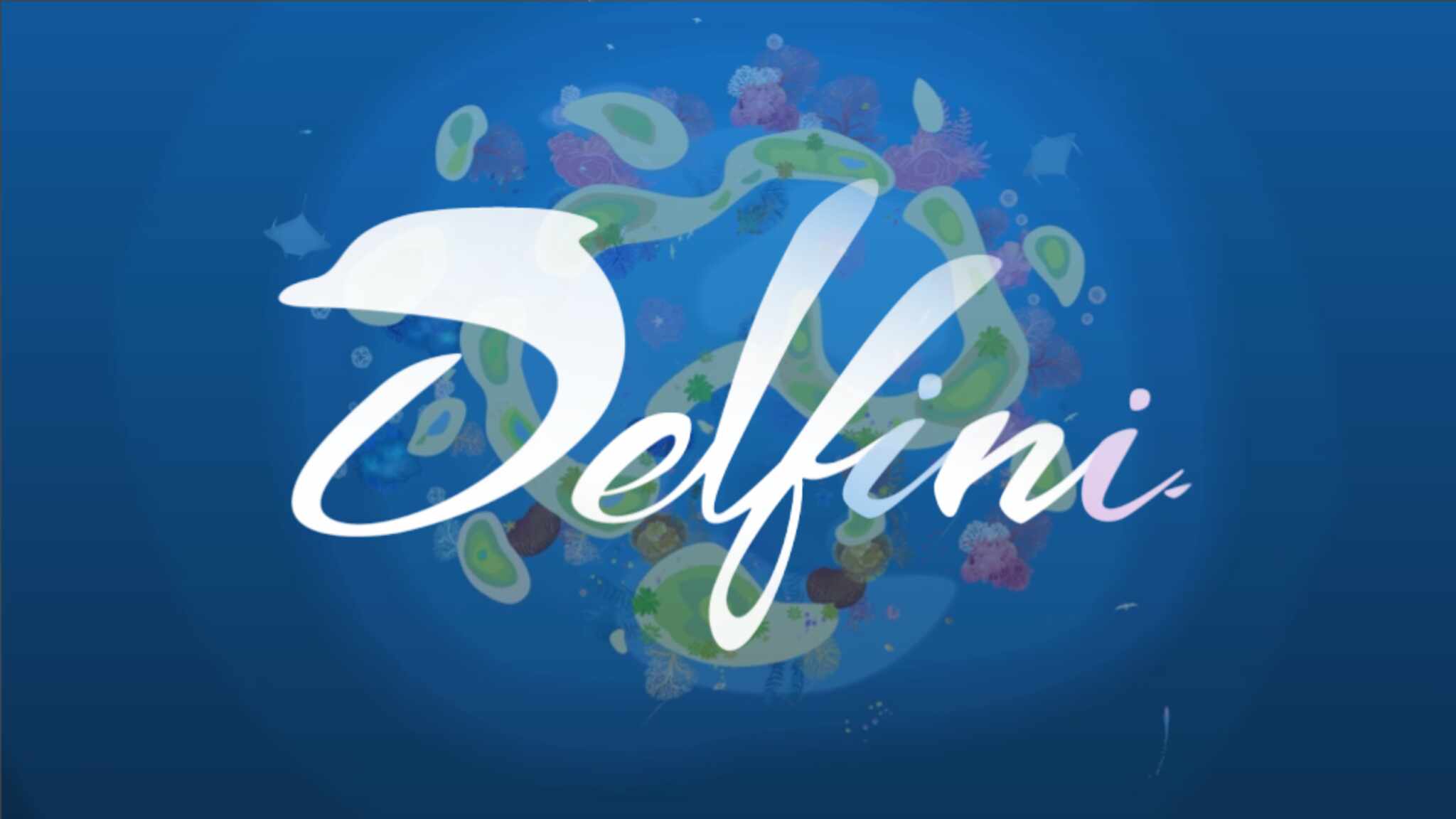 Delfini