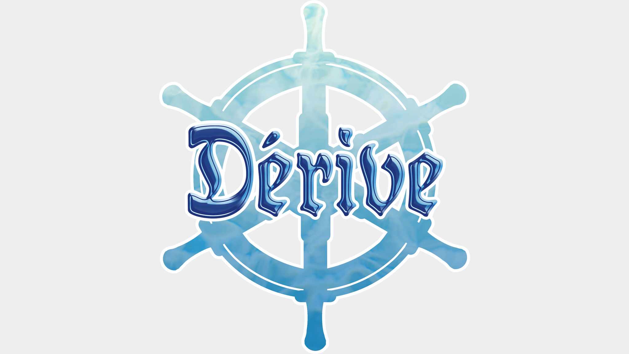 Dérive