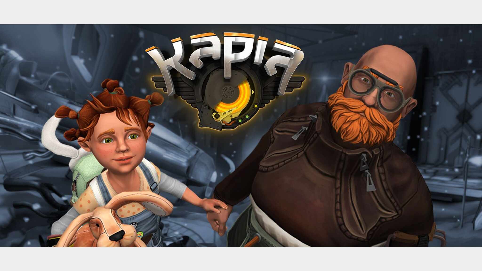 KAPIA