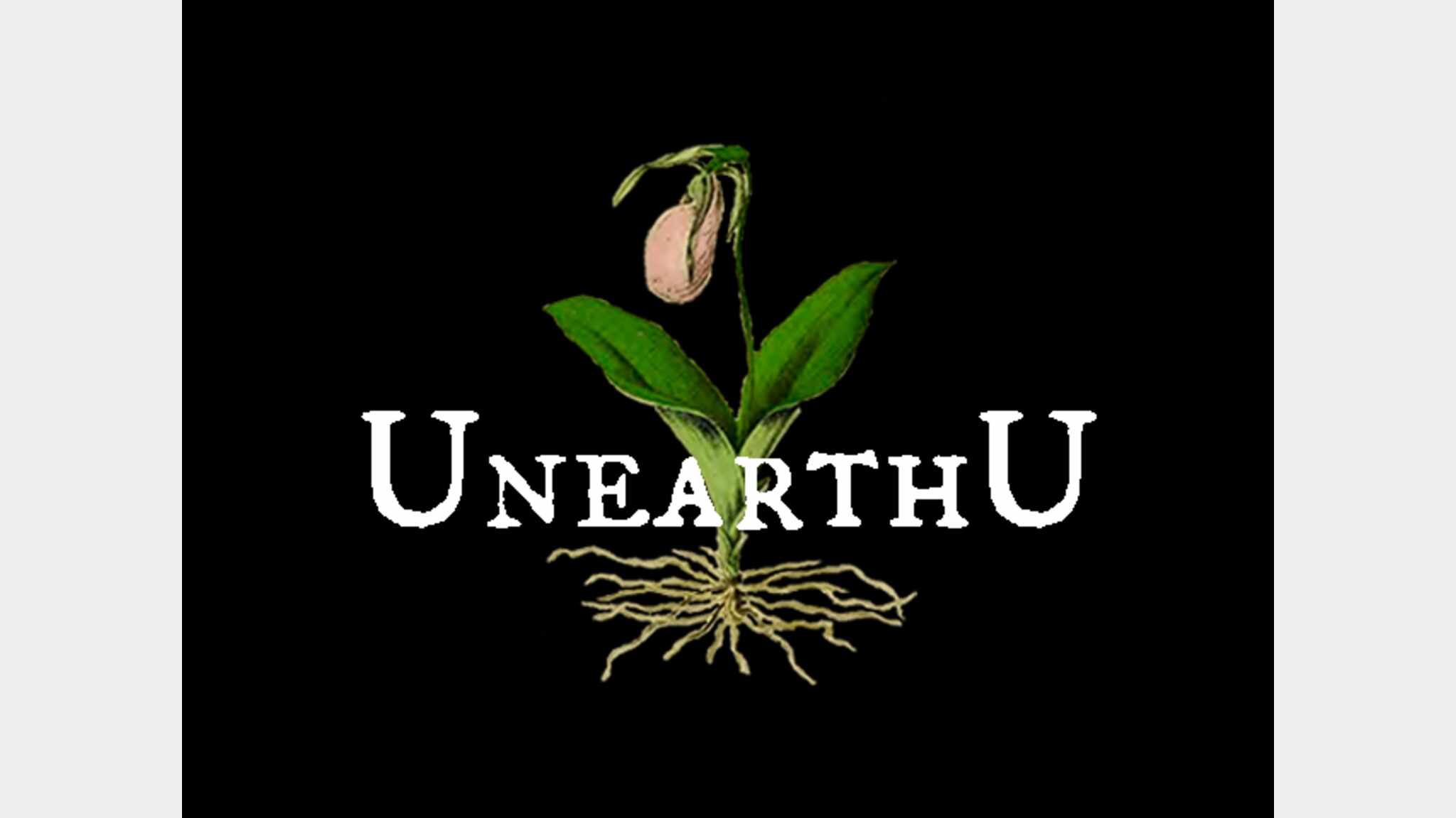 UnearthU