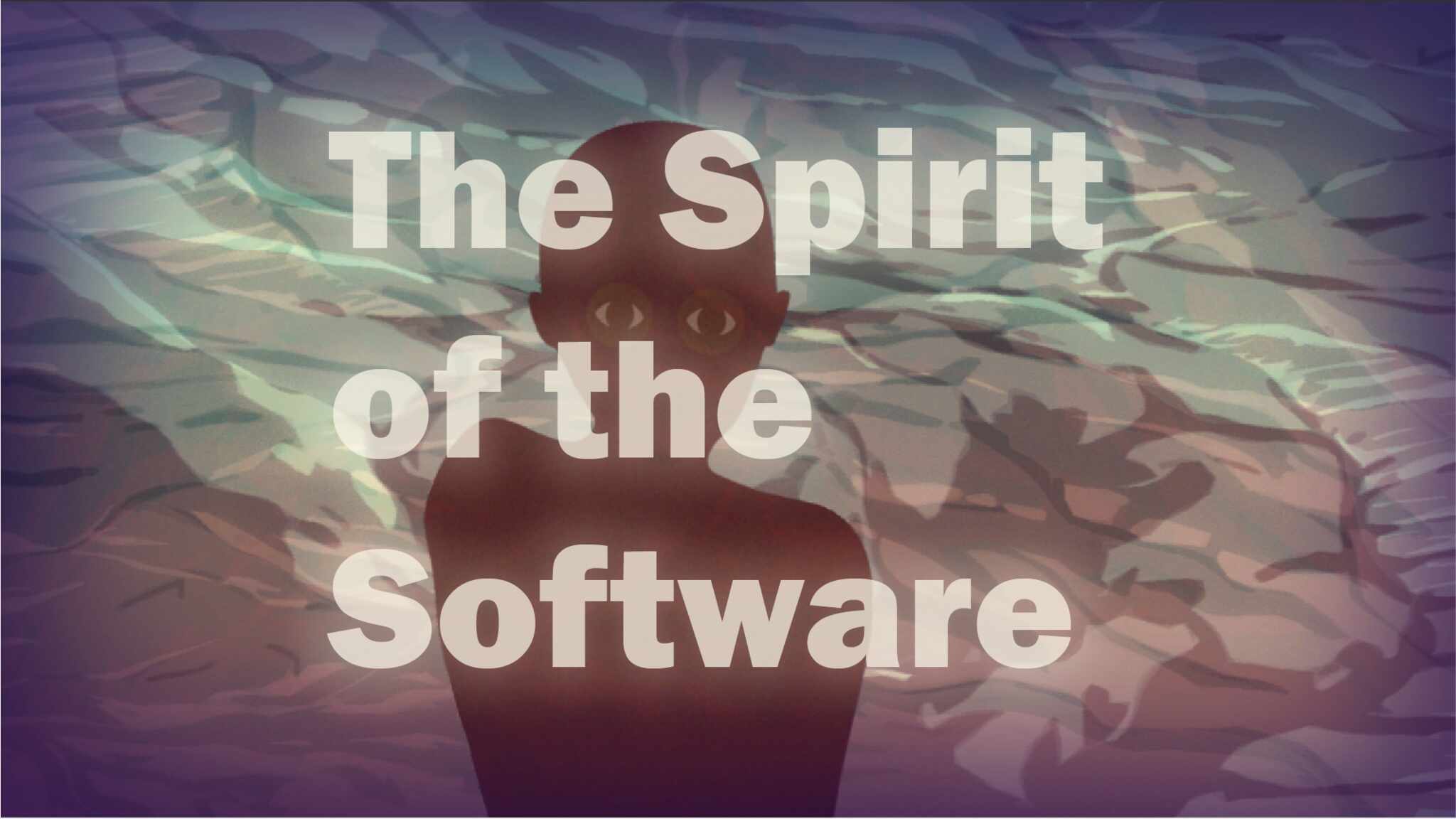 The Spirit of the Software