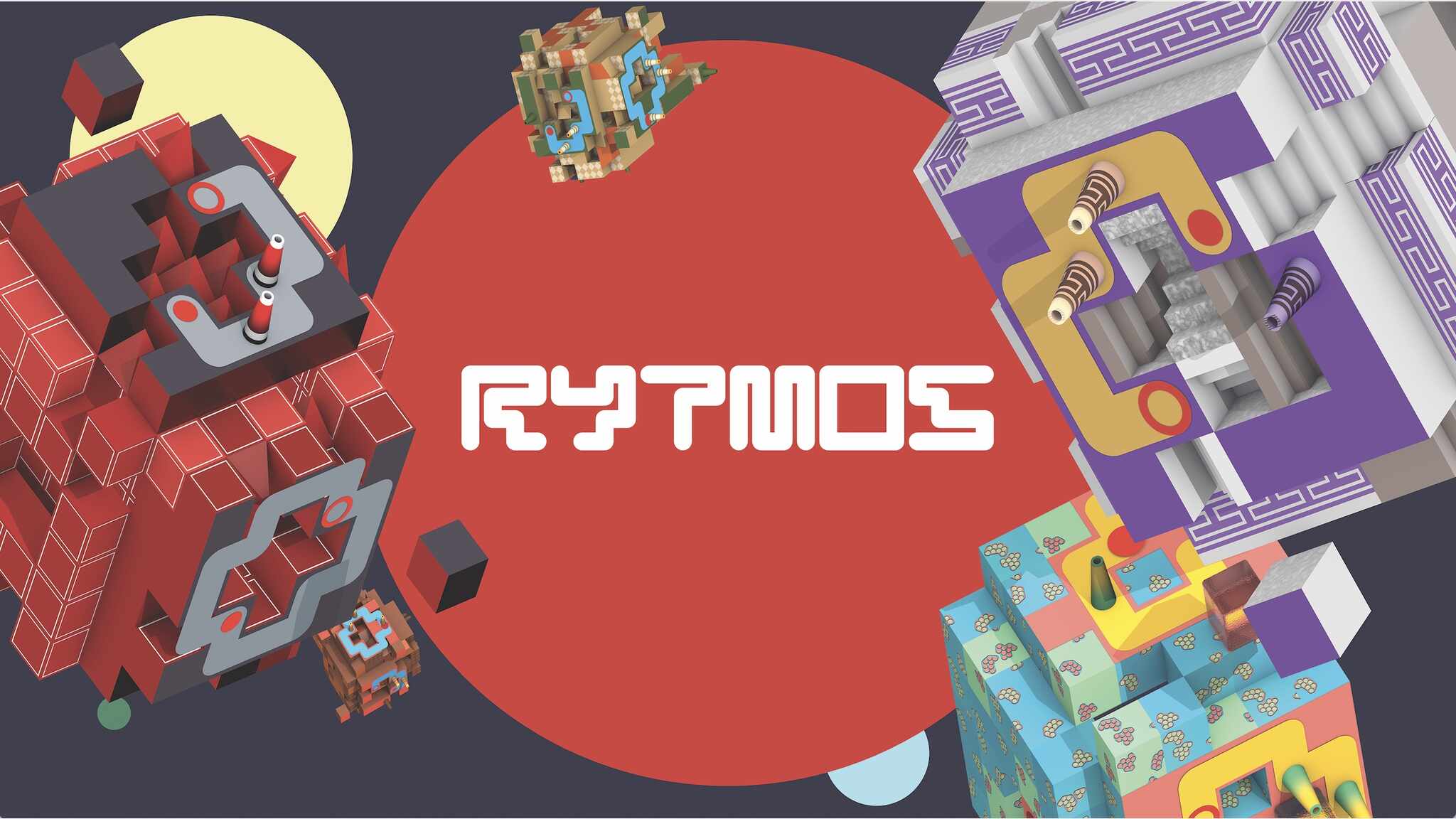 Rytmos