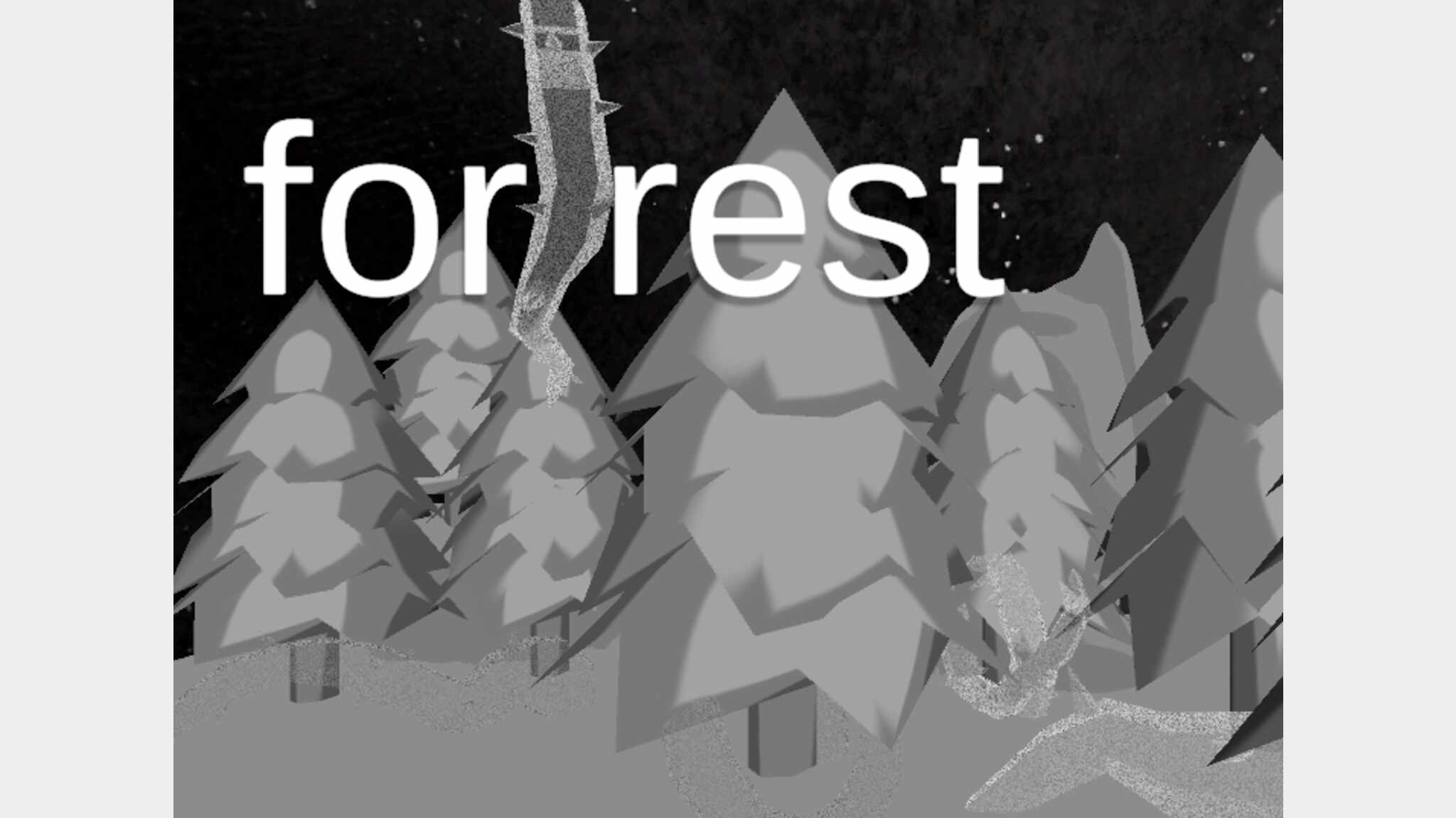 for|rest
