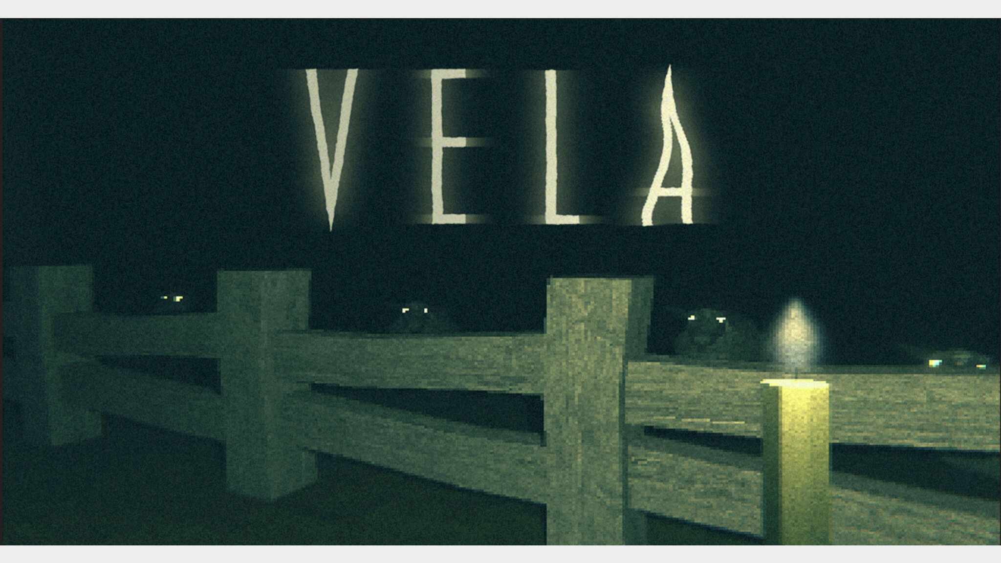vela