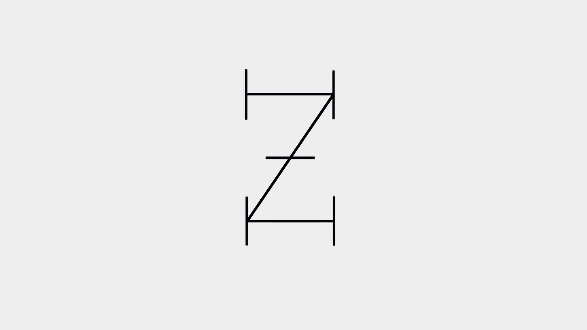 The Zium Gallery