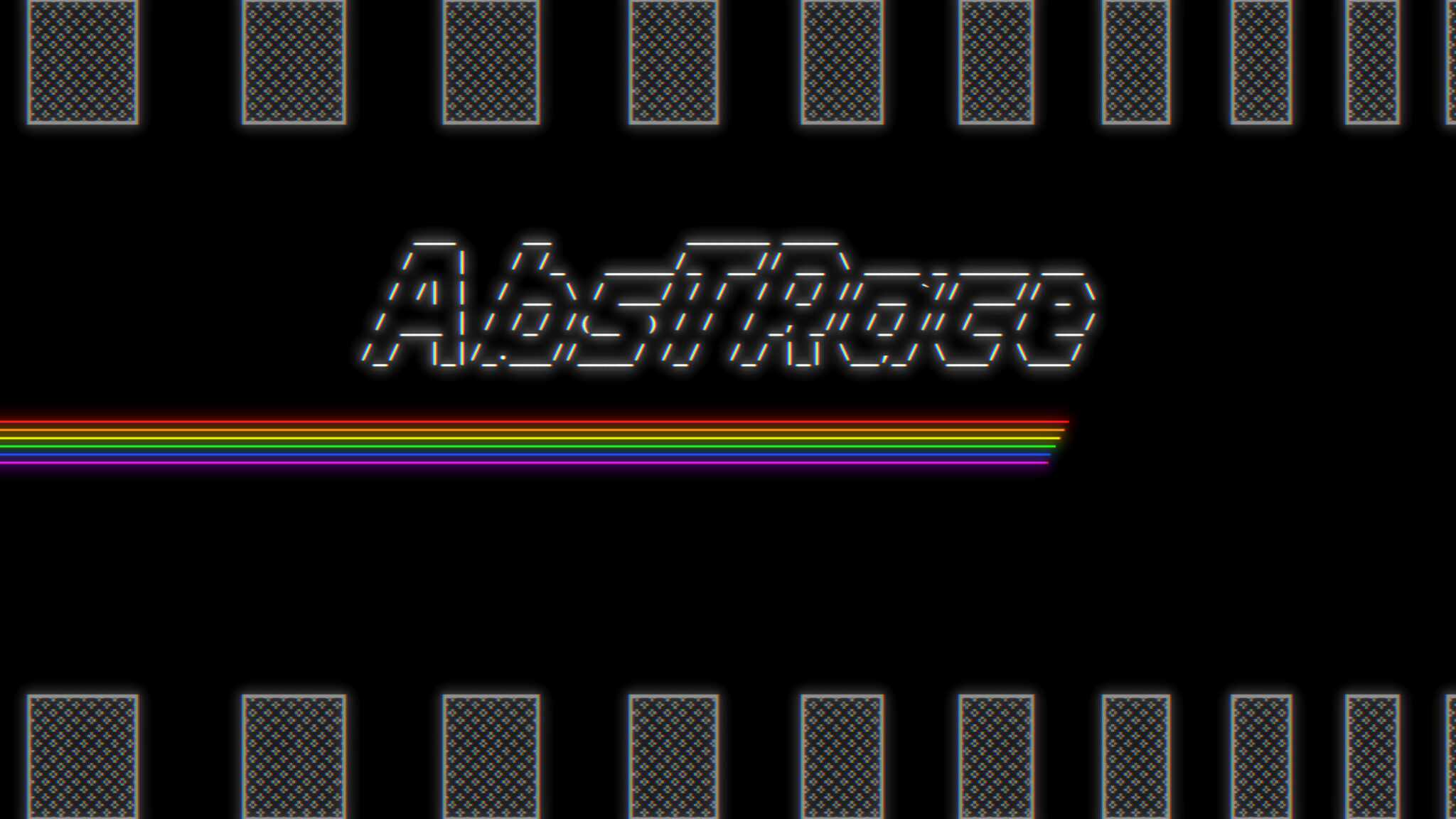 AbsTRace