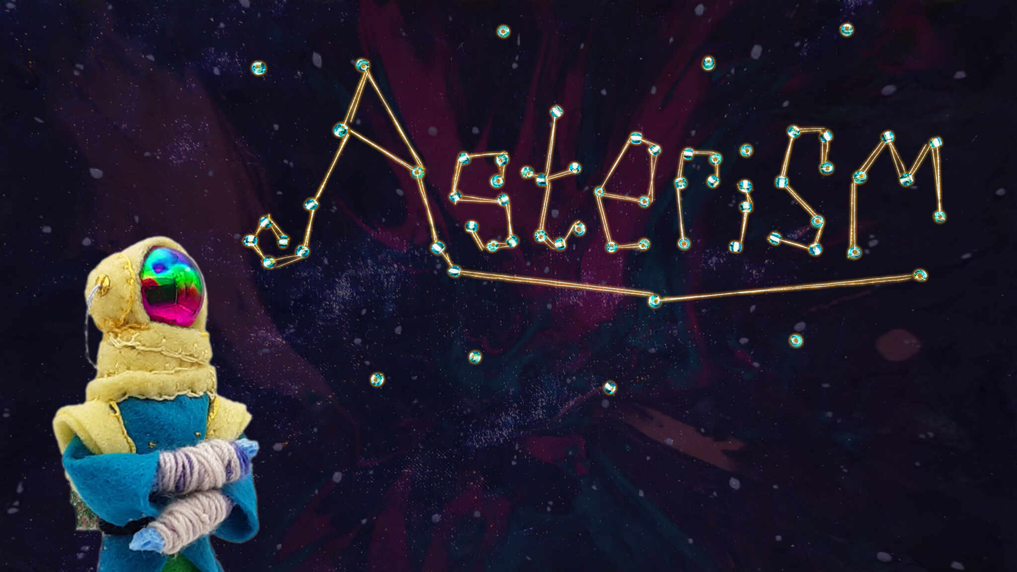 Asterism