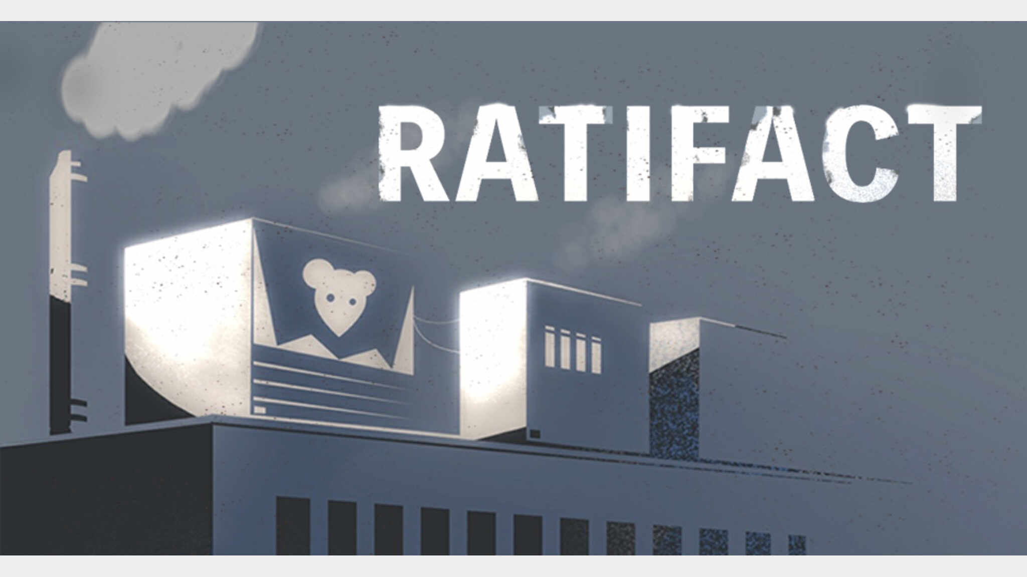 RATIFACT