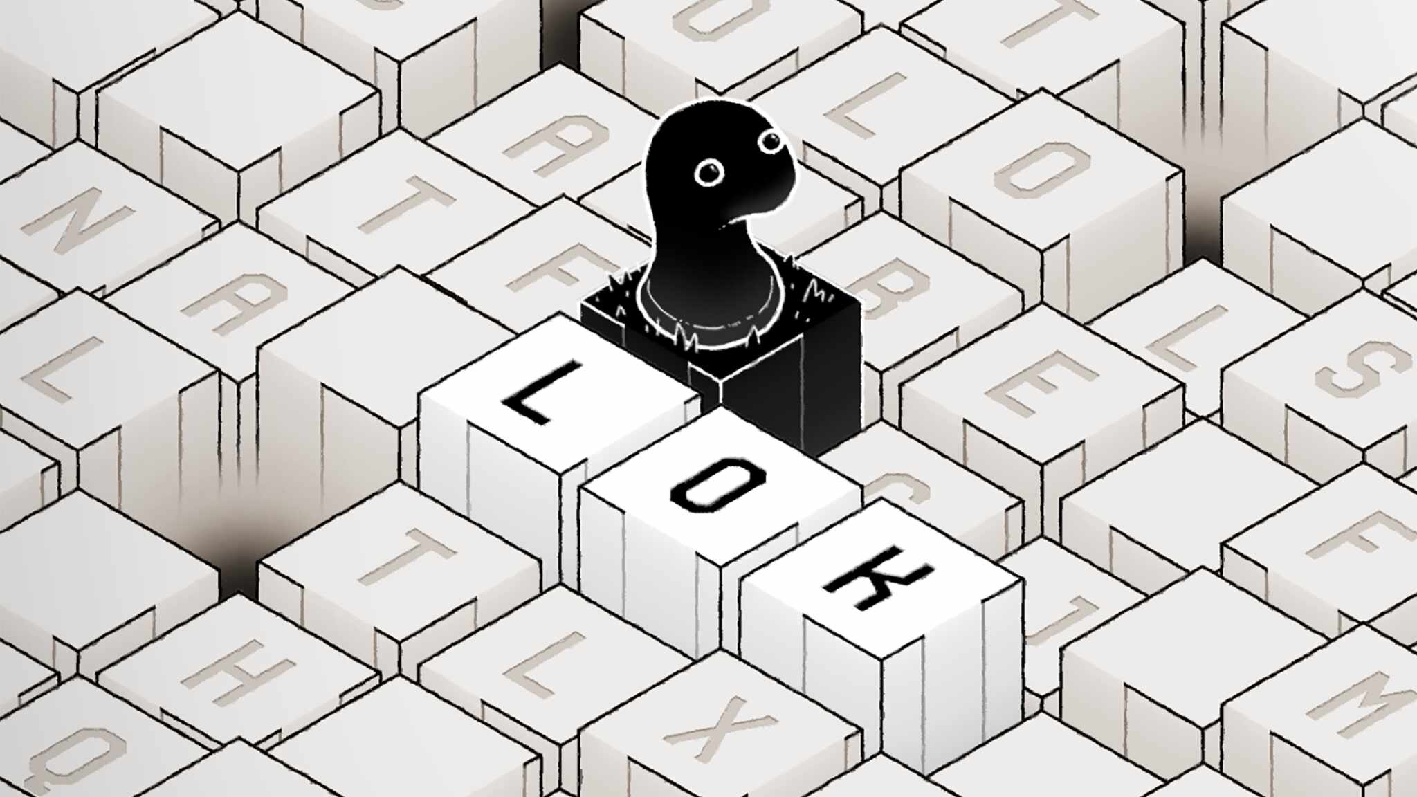 LOK Digital