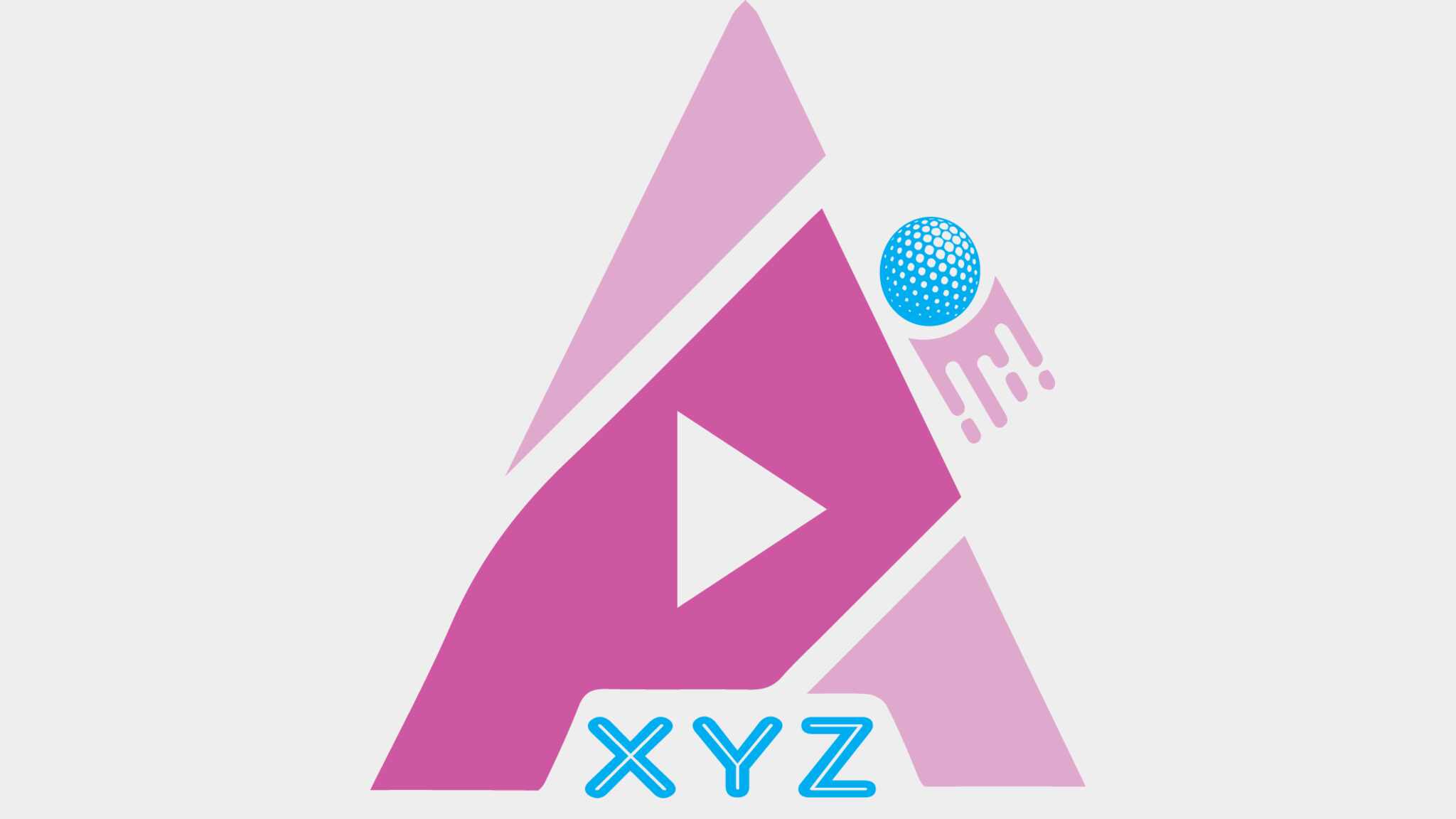 Axyz