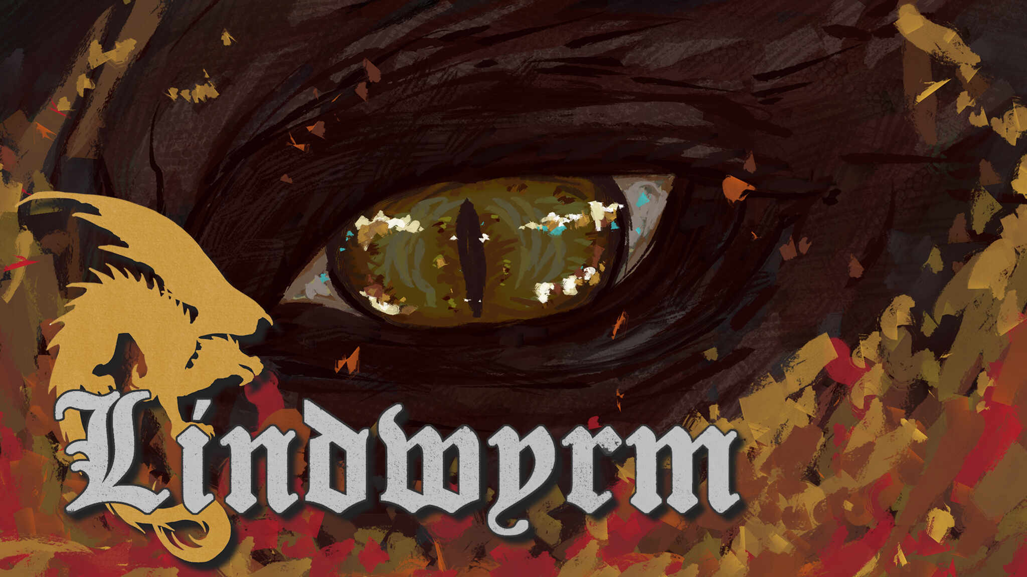 Lindwyrm