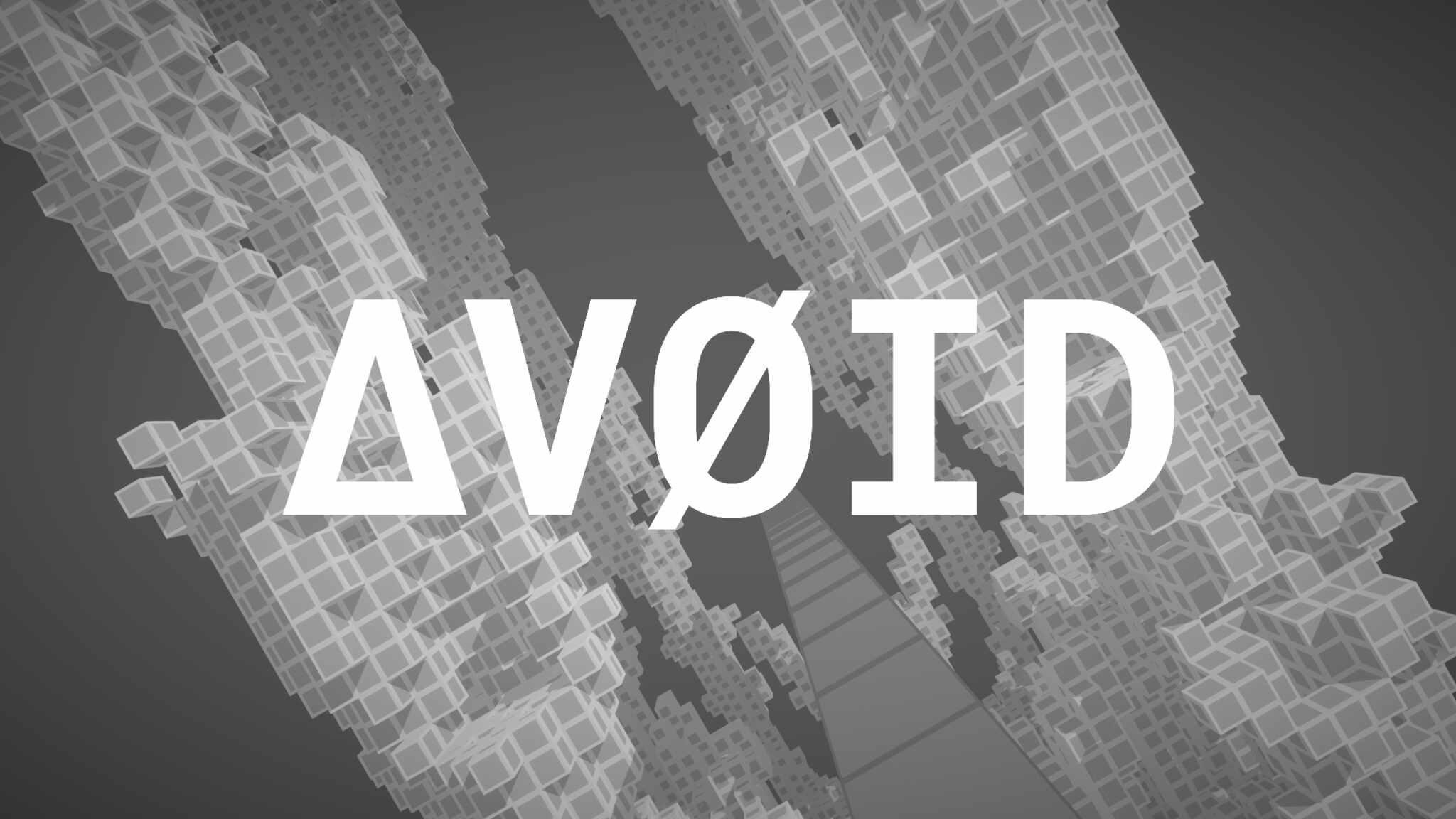ΔVØID