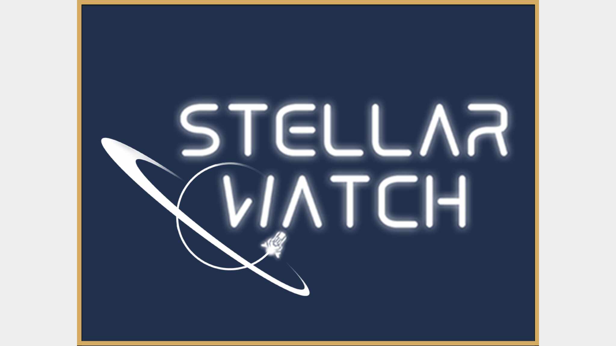 Stellar Watch