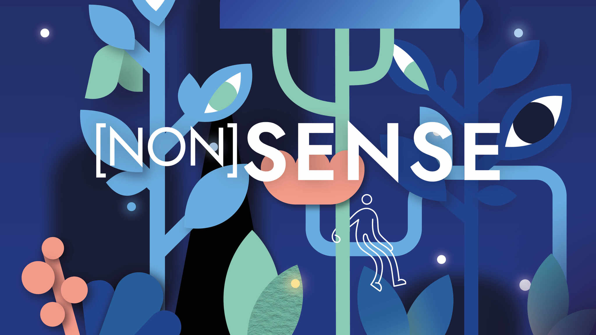 [NON]SENSE