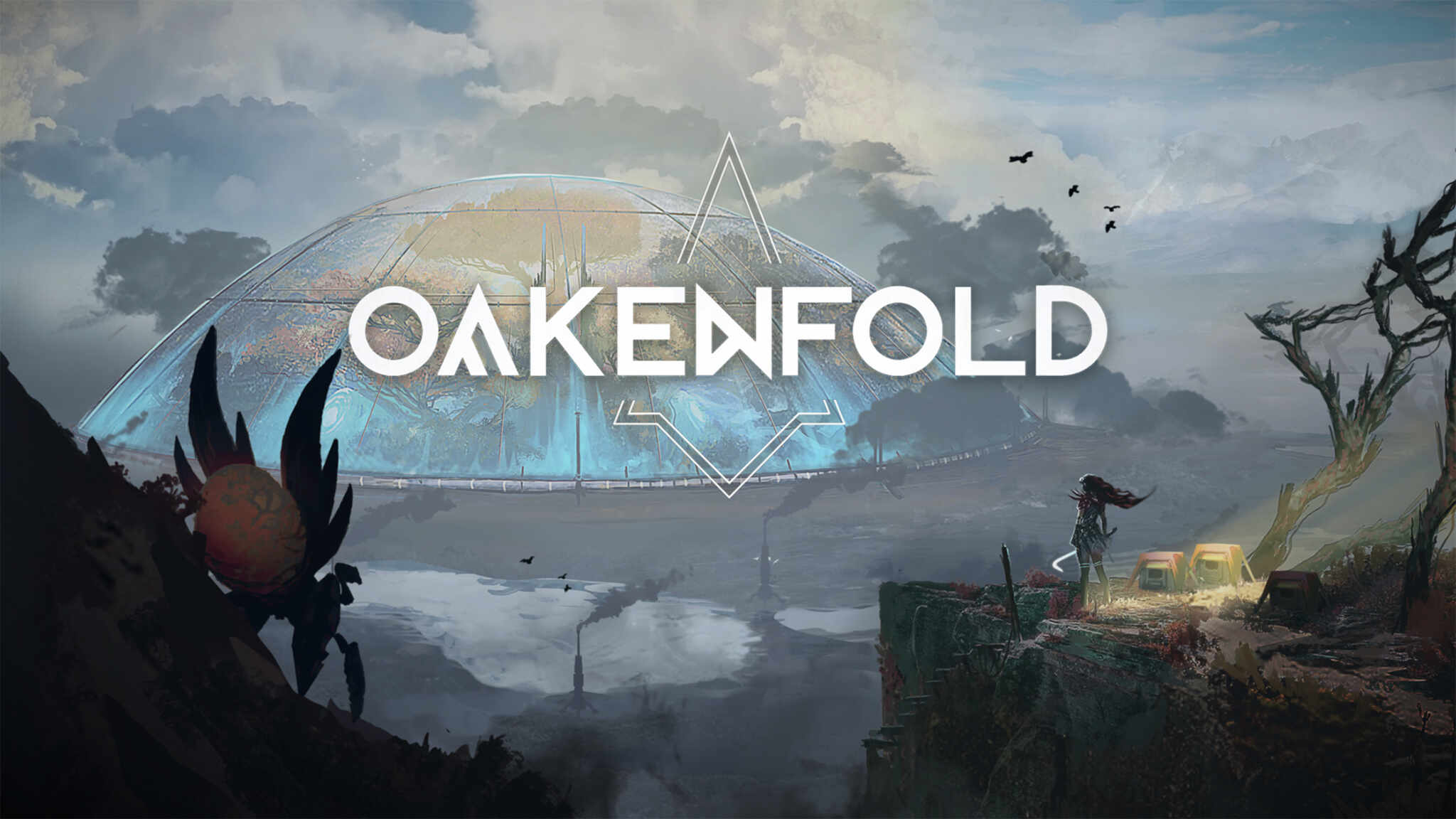 Oakenfold