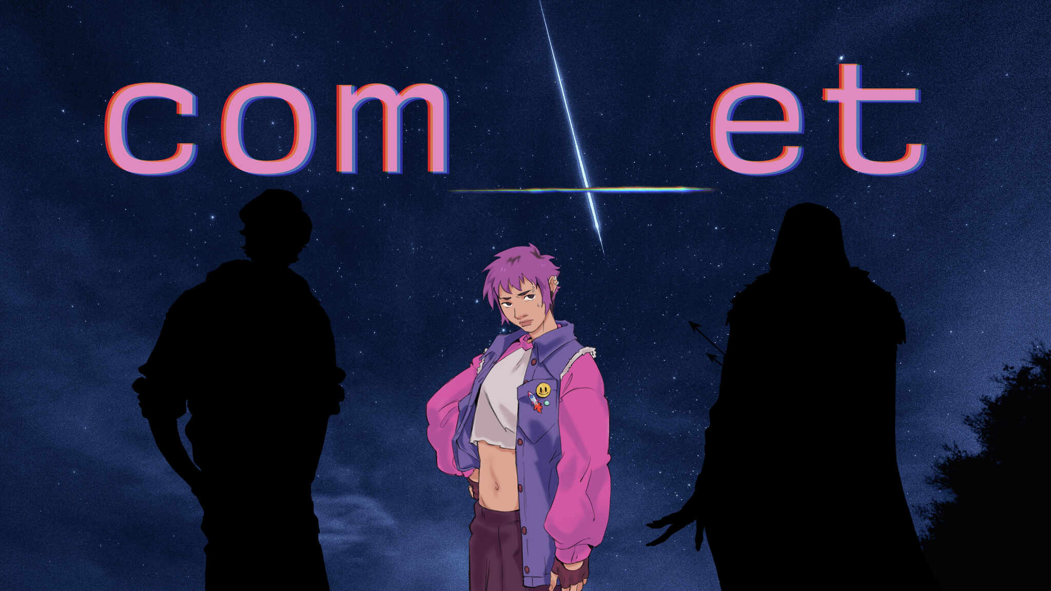 com__et