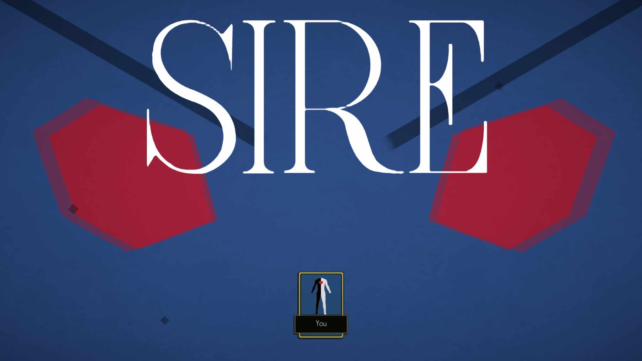 SIRE.