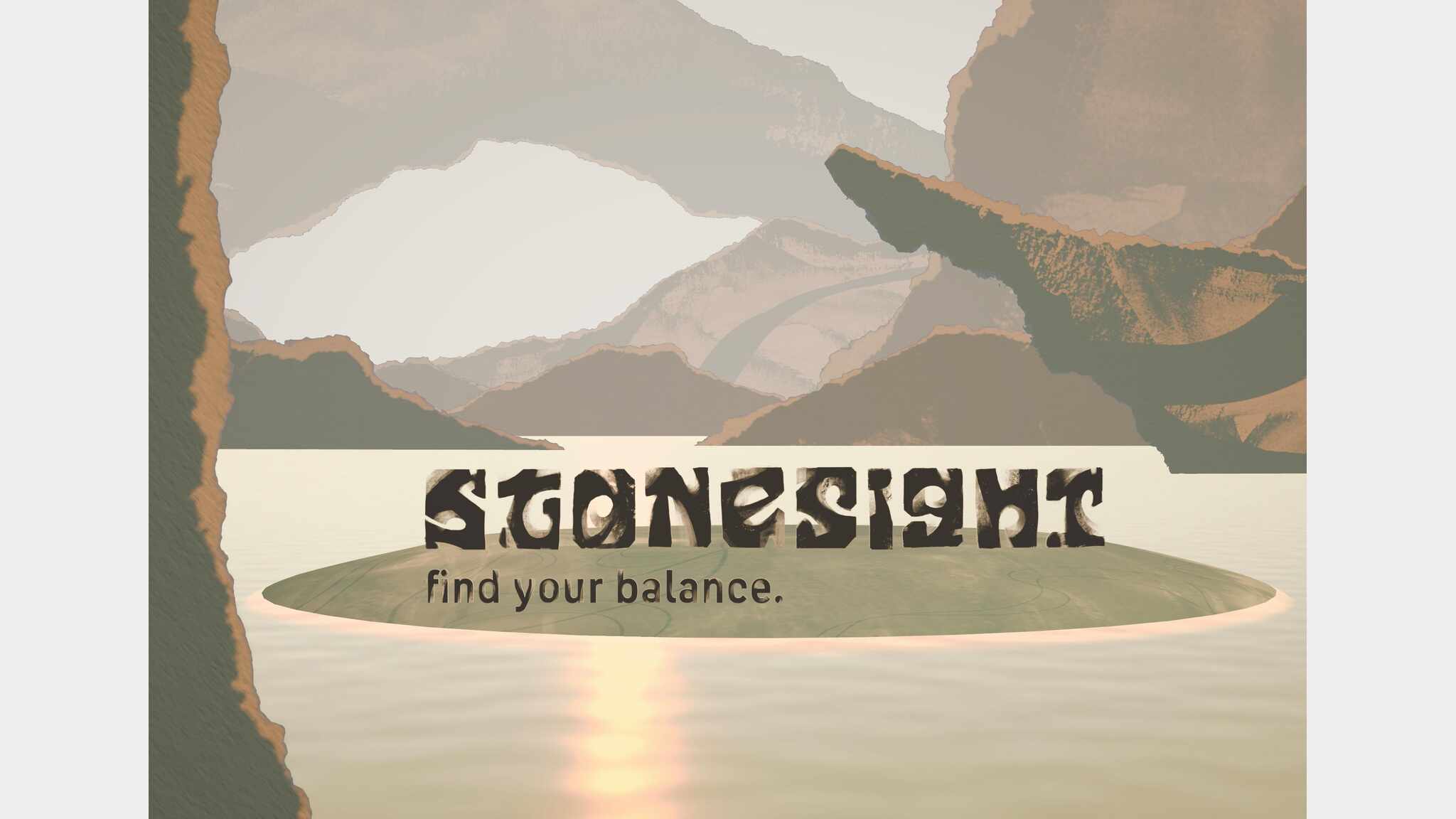 STONESIGHT