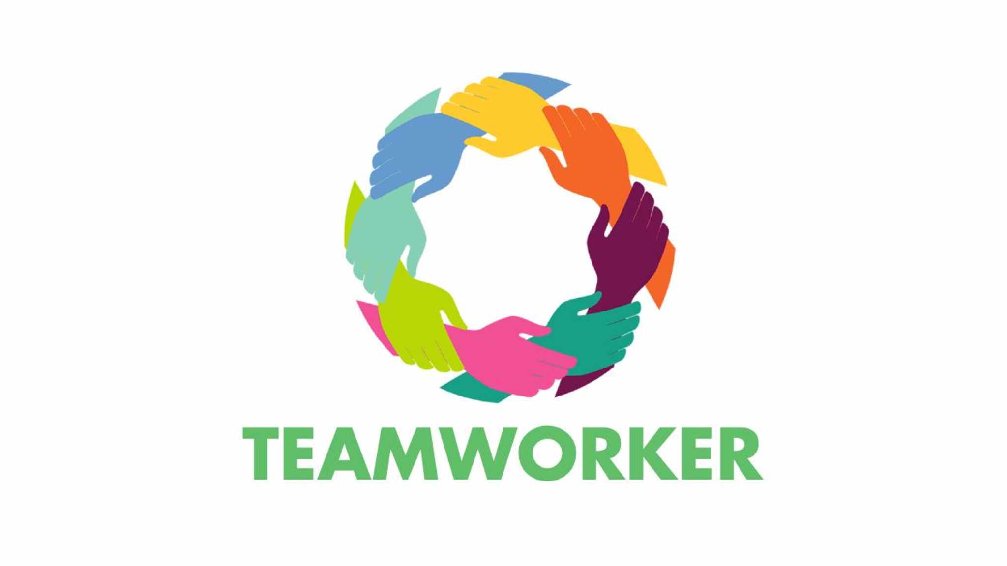 Teamworker