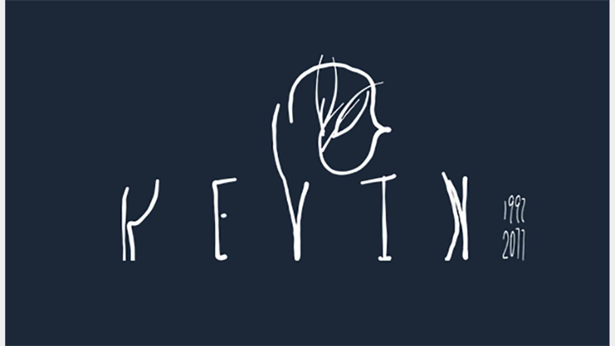Kevin(1997-2077)