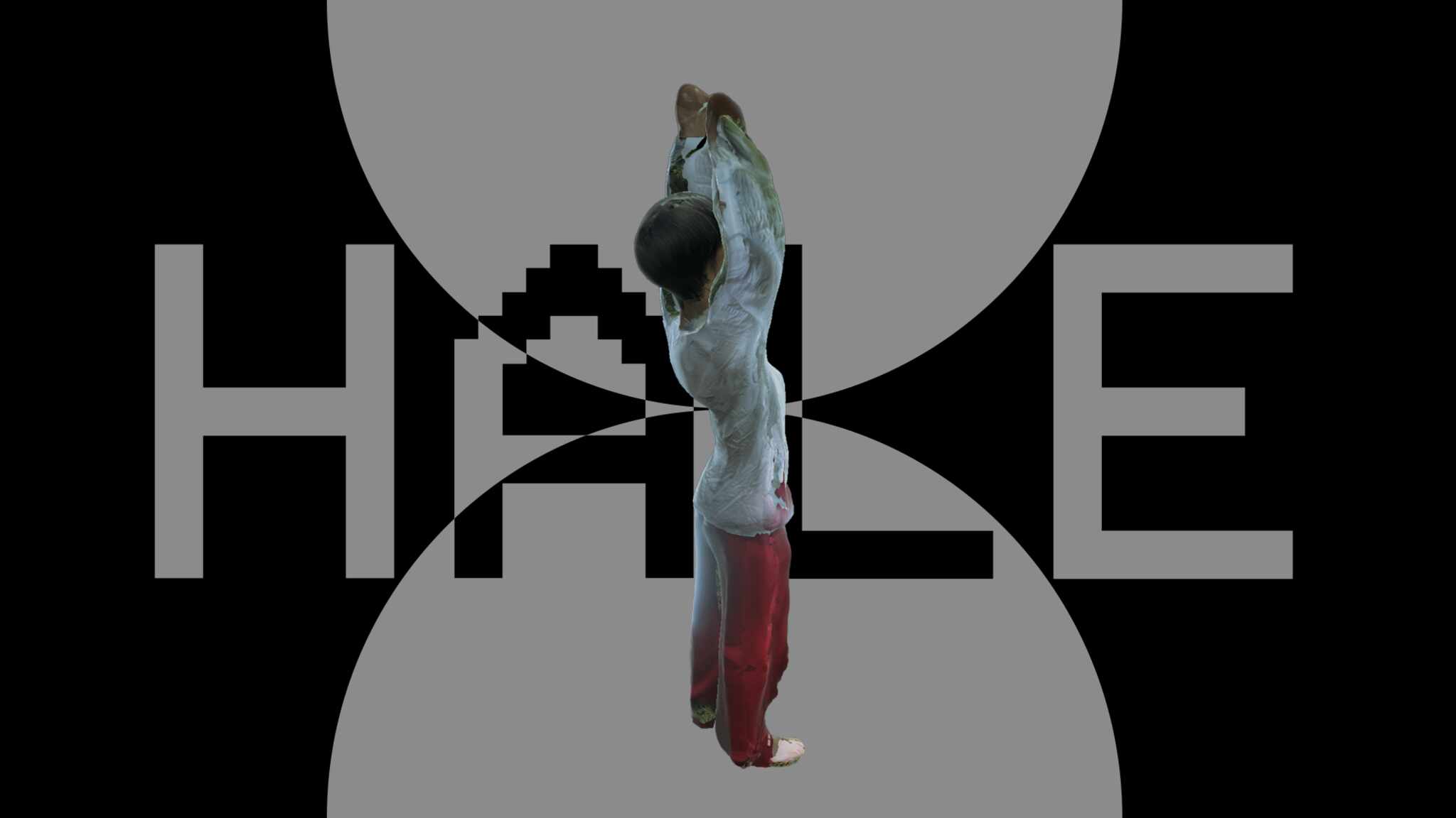 Hale