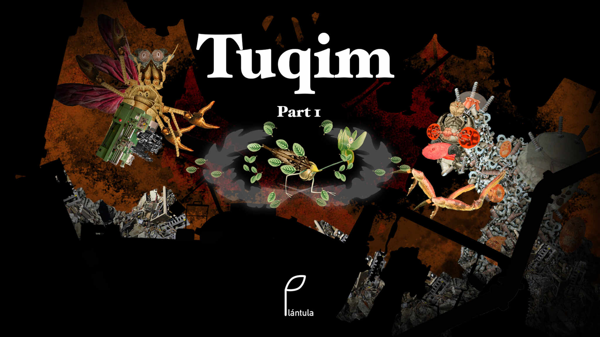 Tuqim