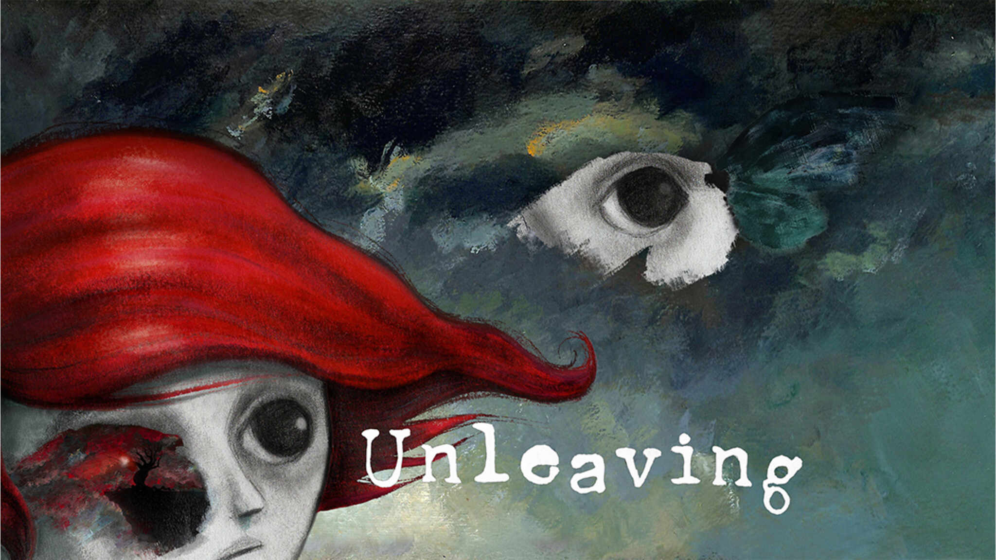 Unleaving