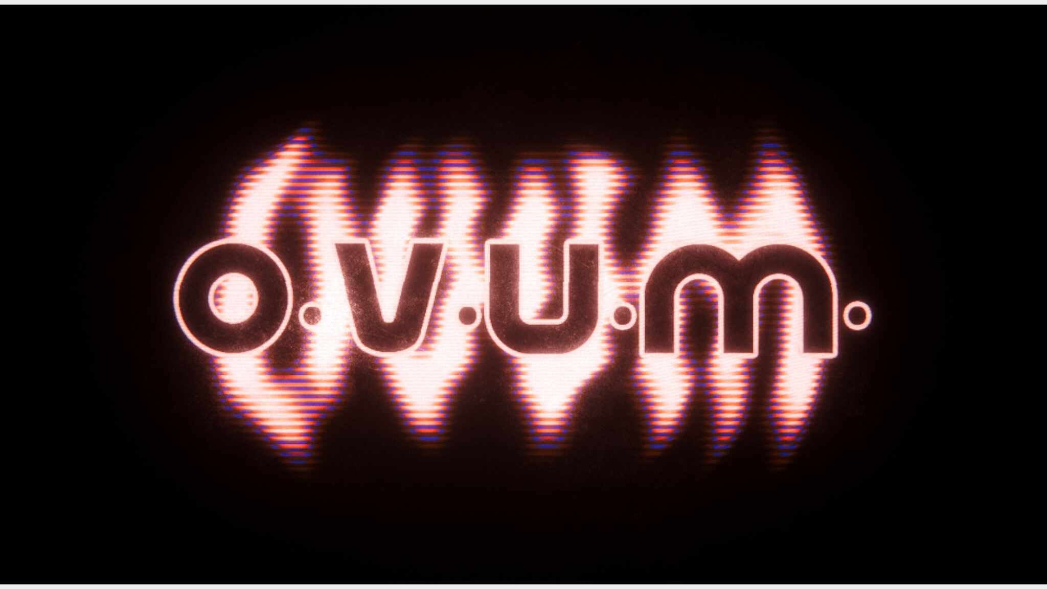 [O.V.U.M.]