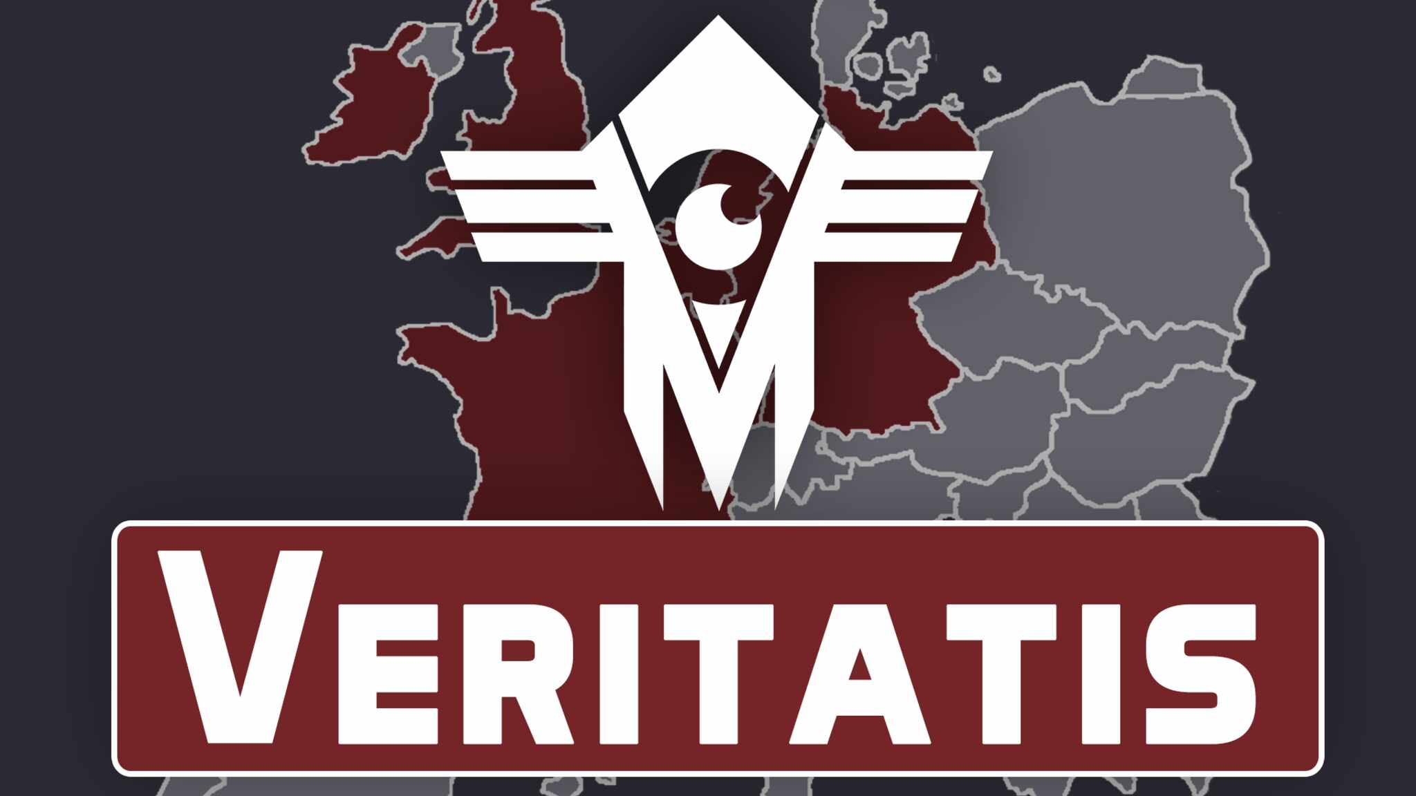Veritatis