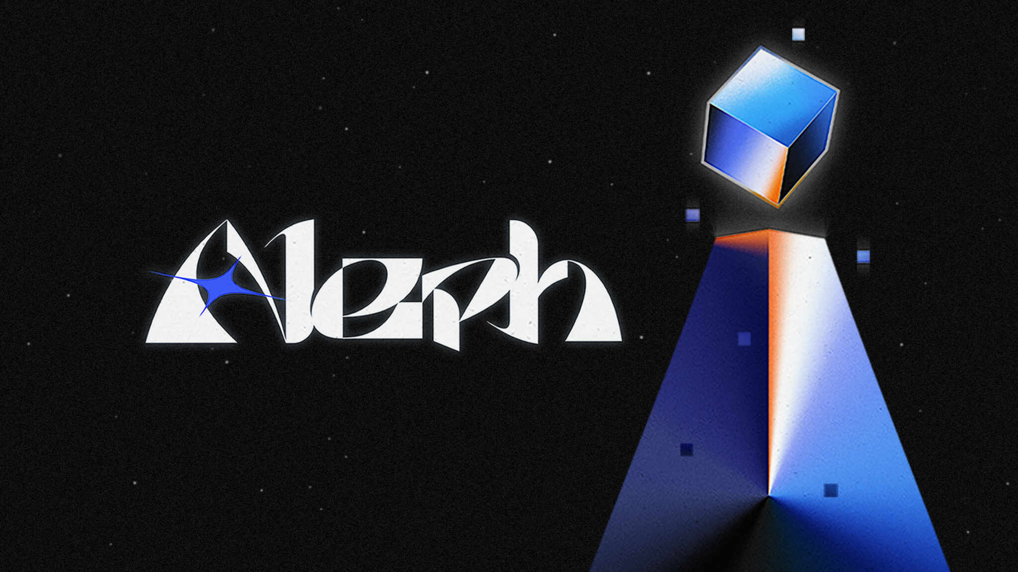 aleph 