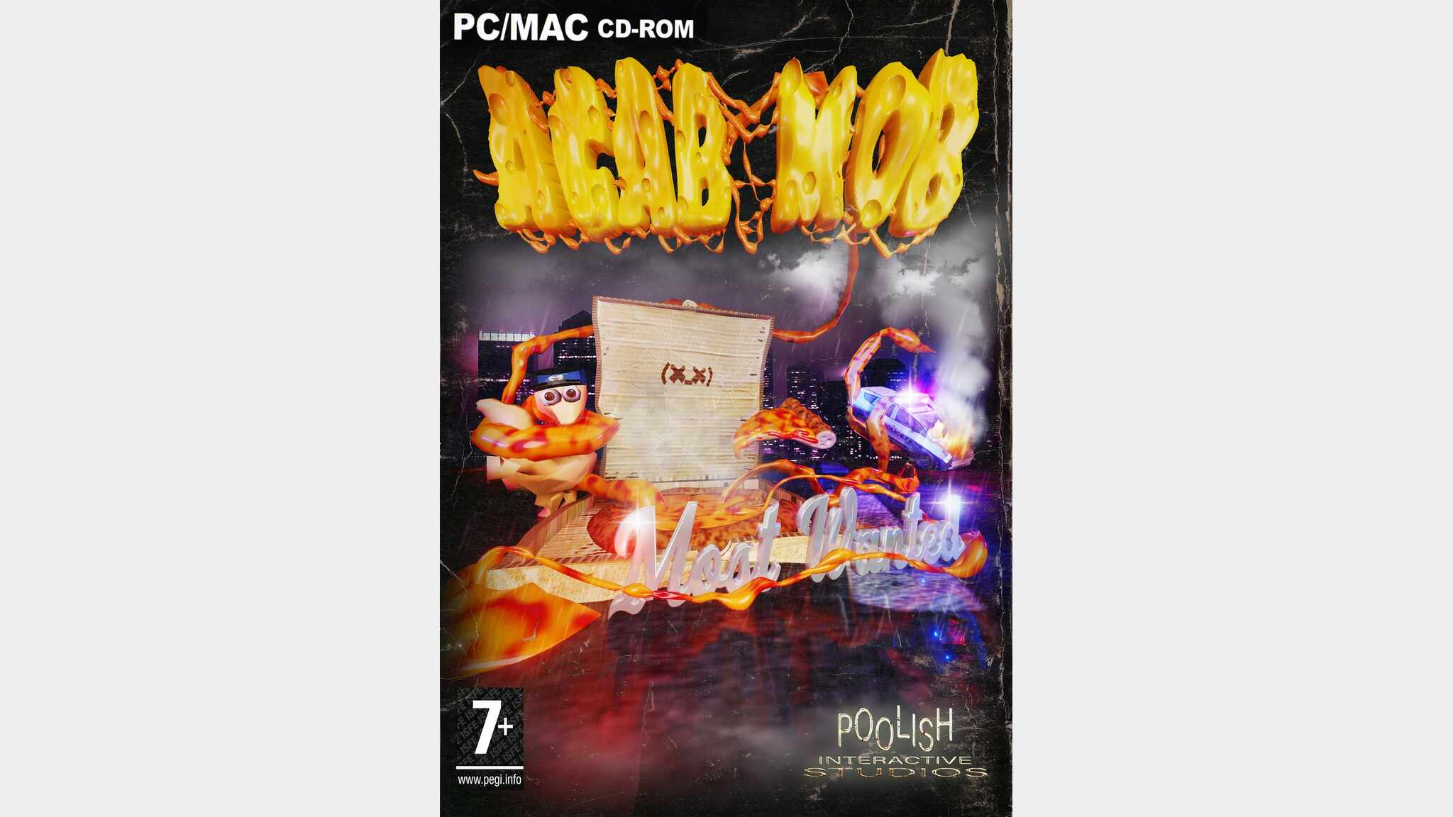 acab-mob-most-wanted 