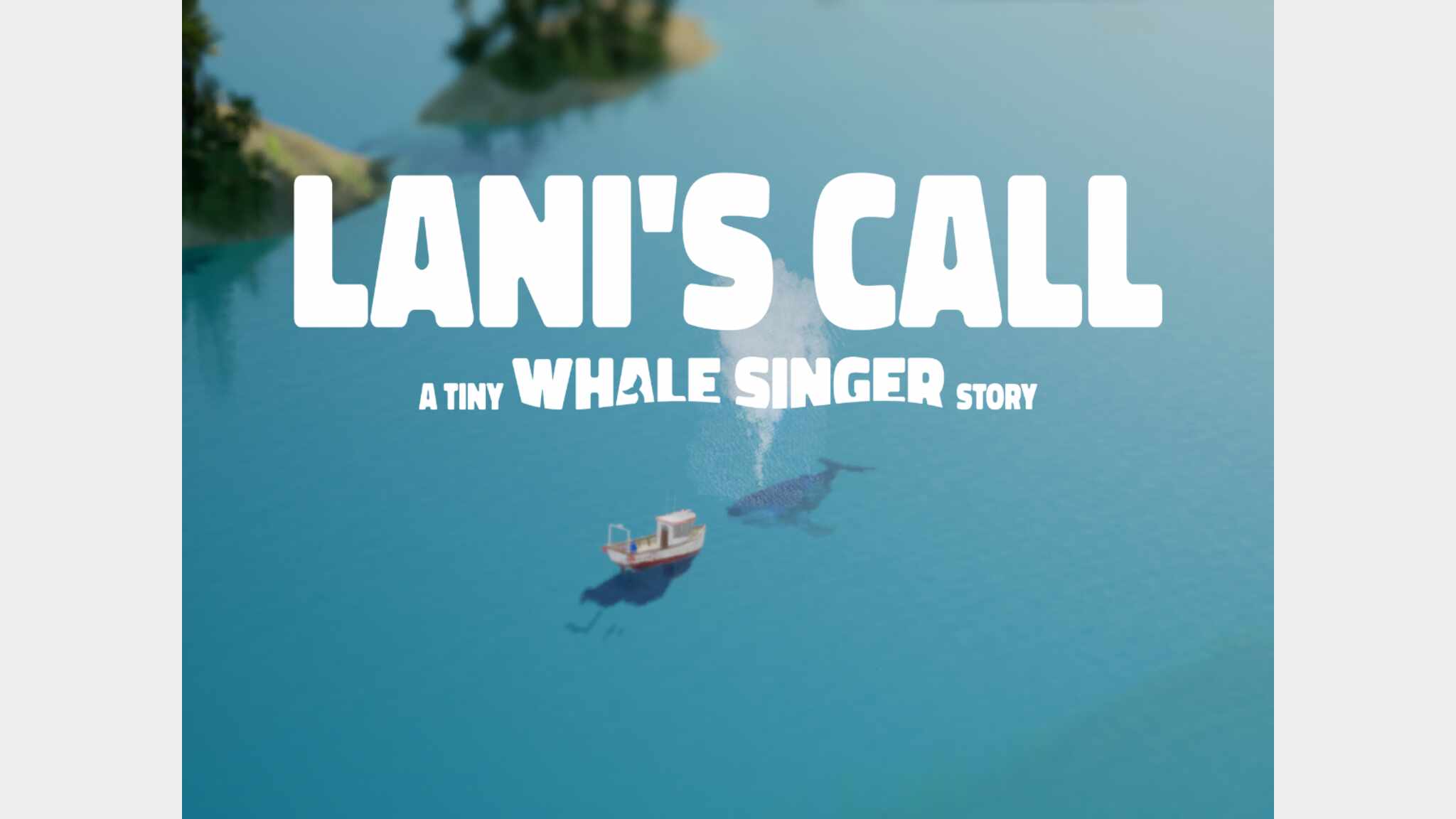 lanis-call 