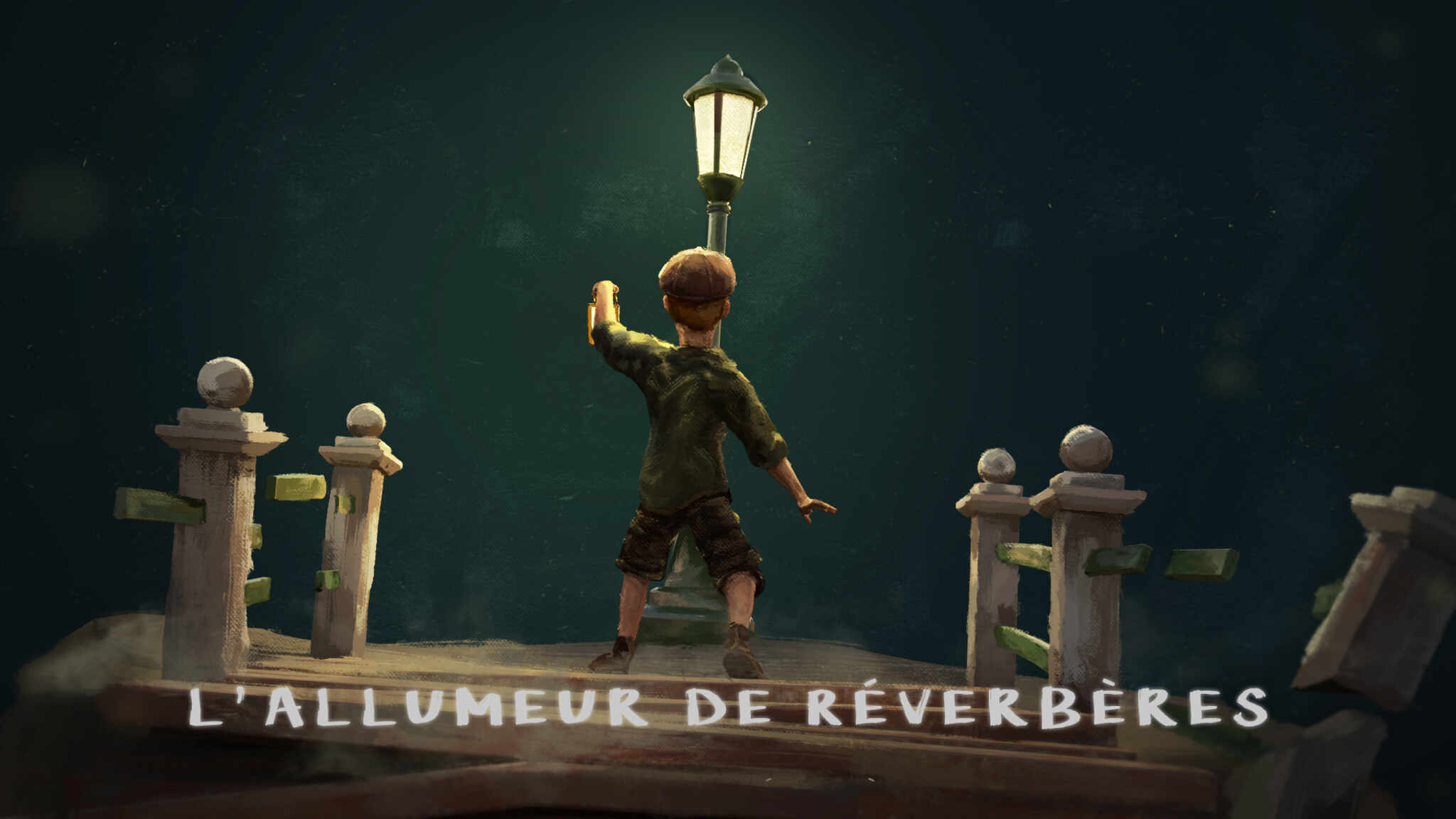 lallumeur-de-reverberes 