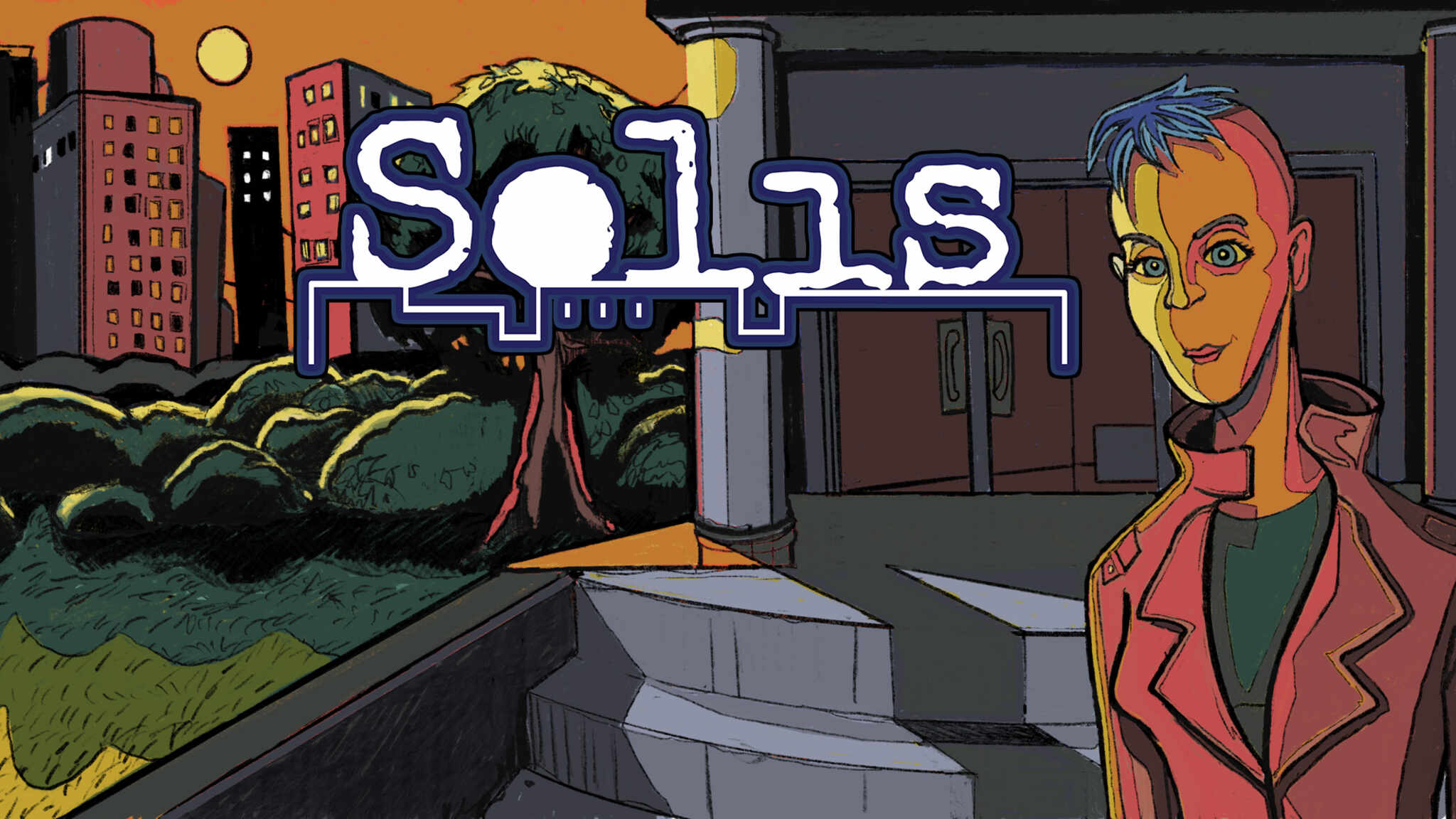 Solis