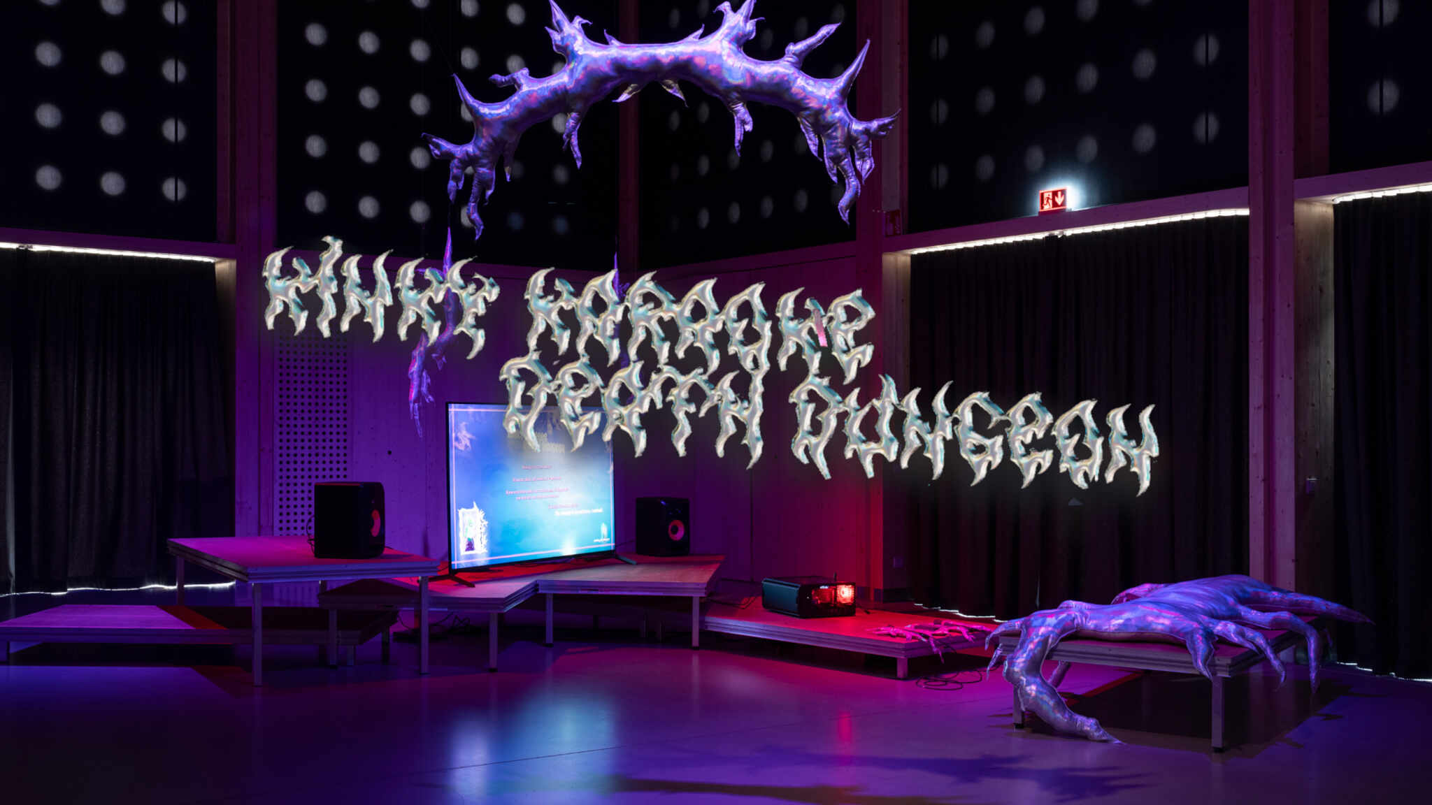 kinky-karaoke-death-dungeon 