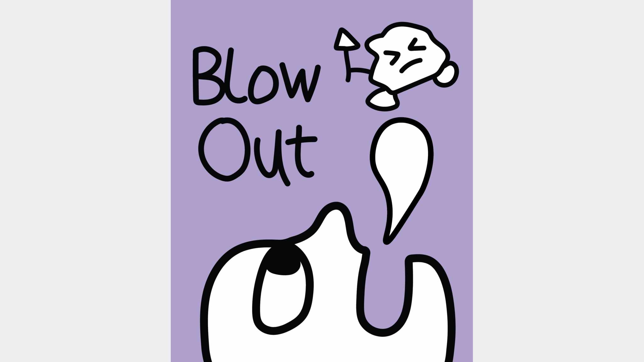Blow Out 