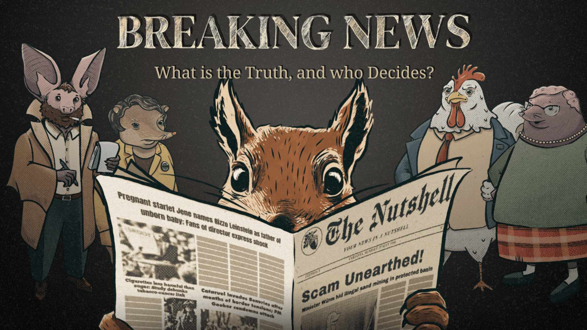 breaking-news-0 