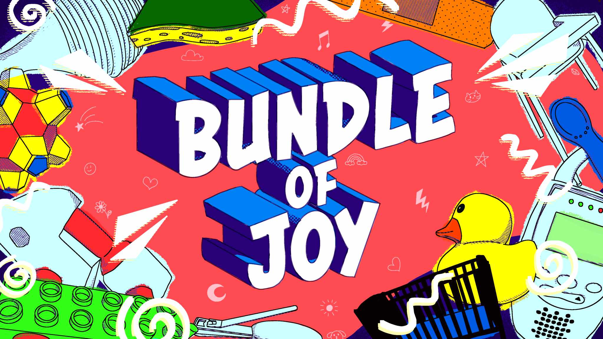 bundle-joy 