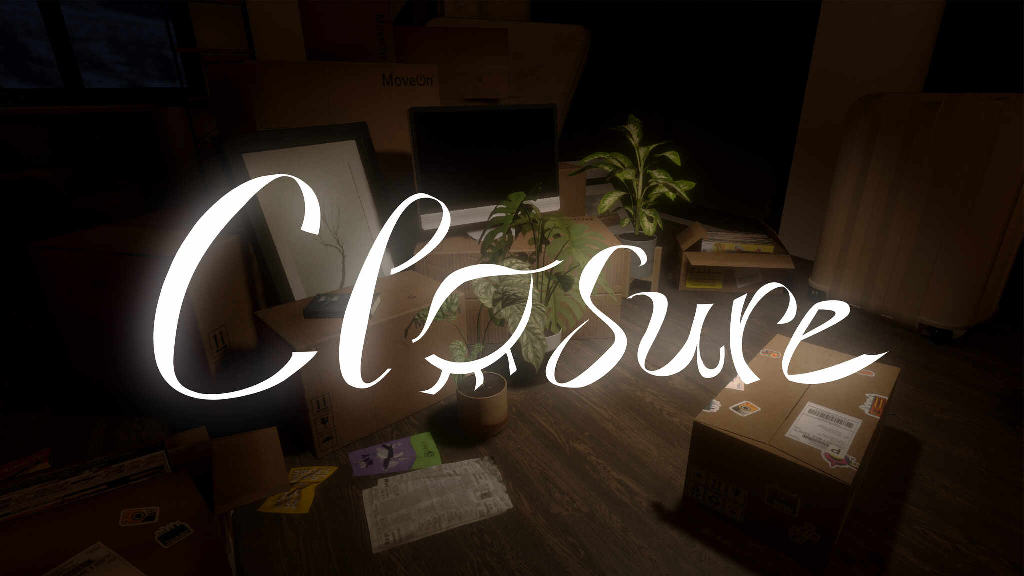 Closure