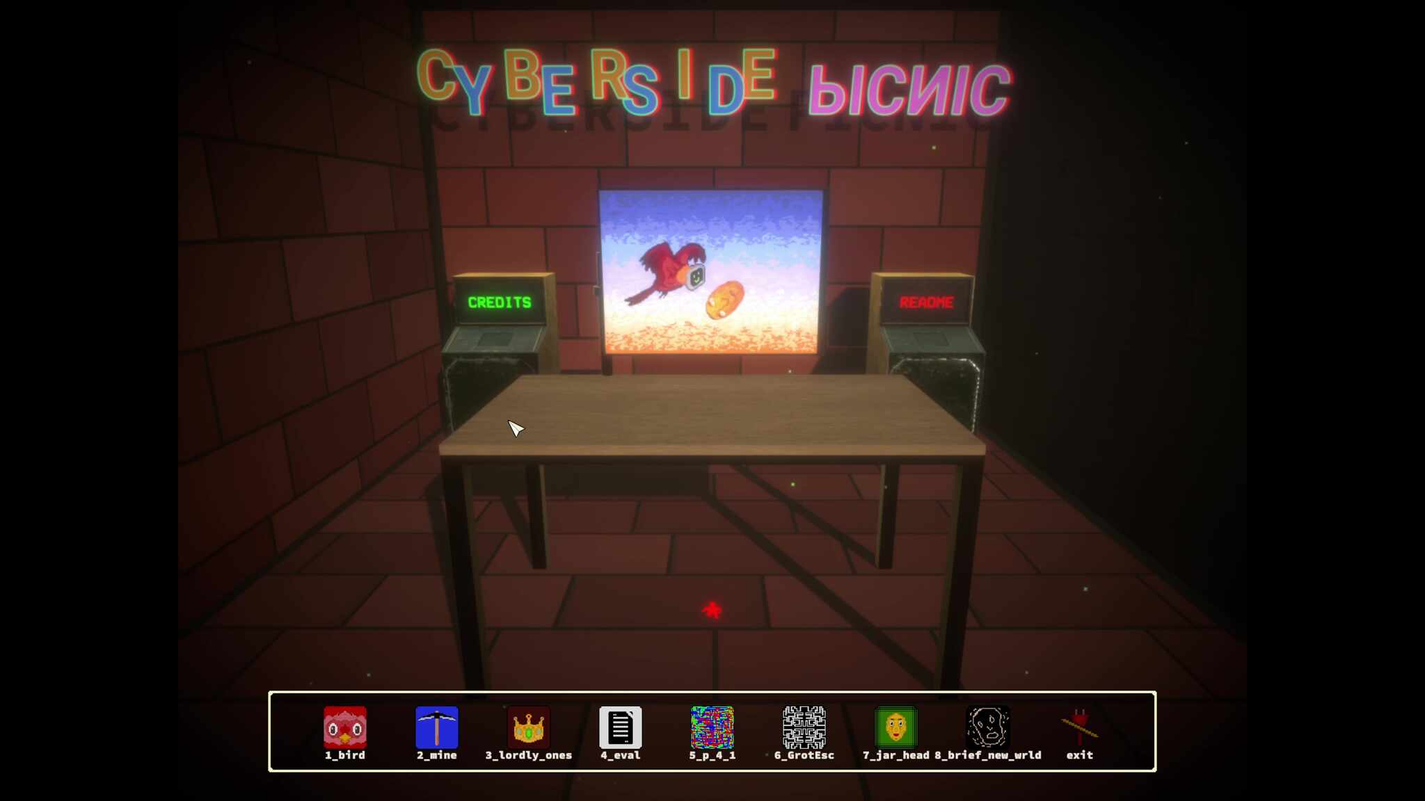 cyberside-picnic 