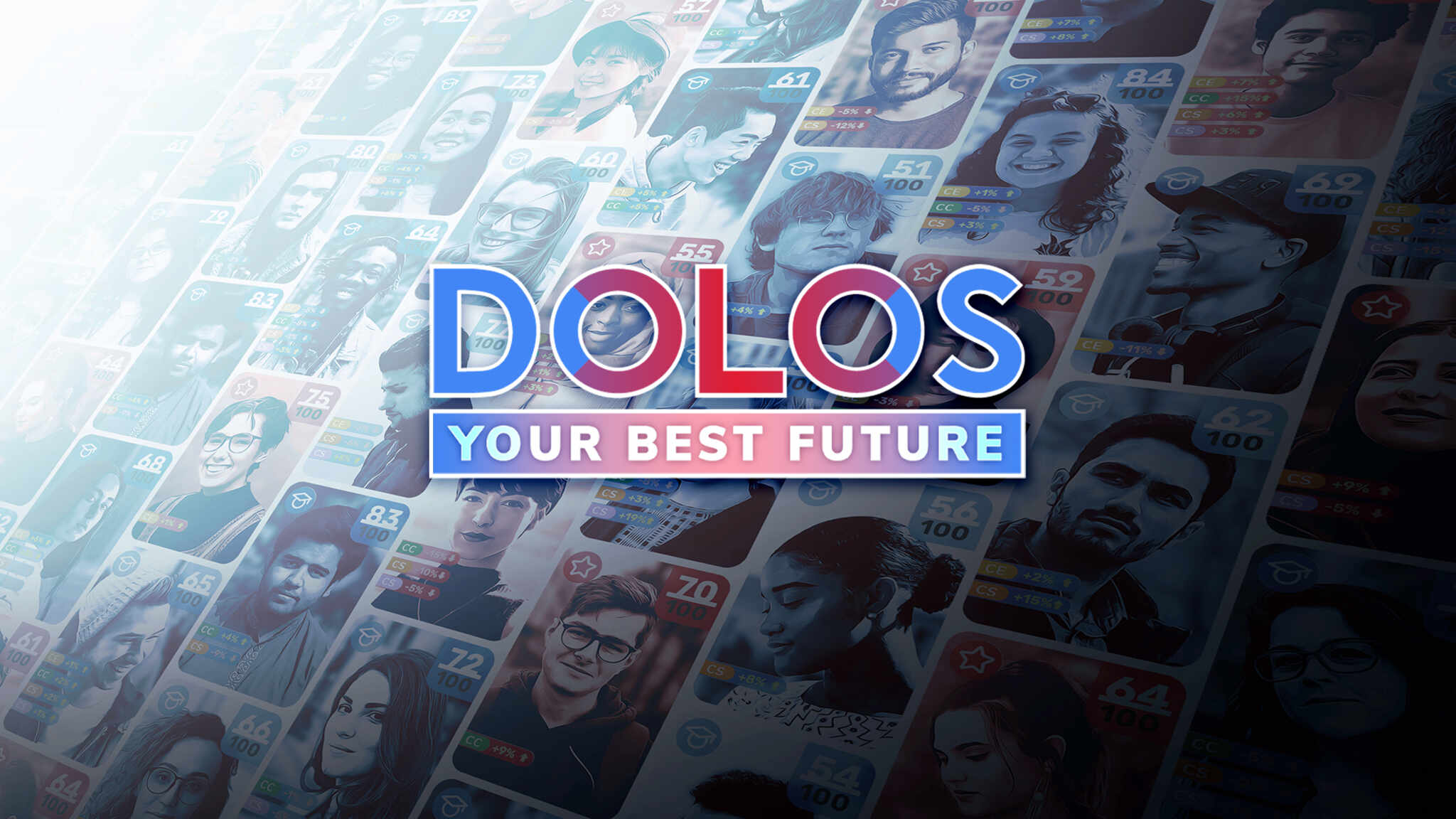 dolos-your-best-future 