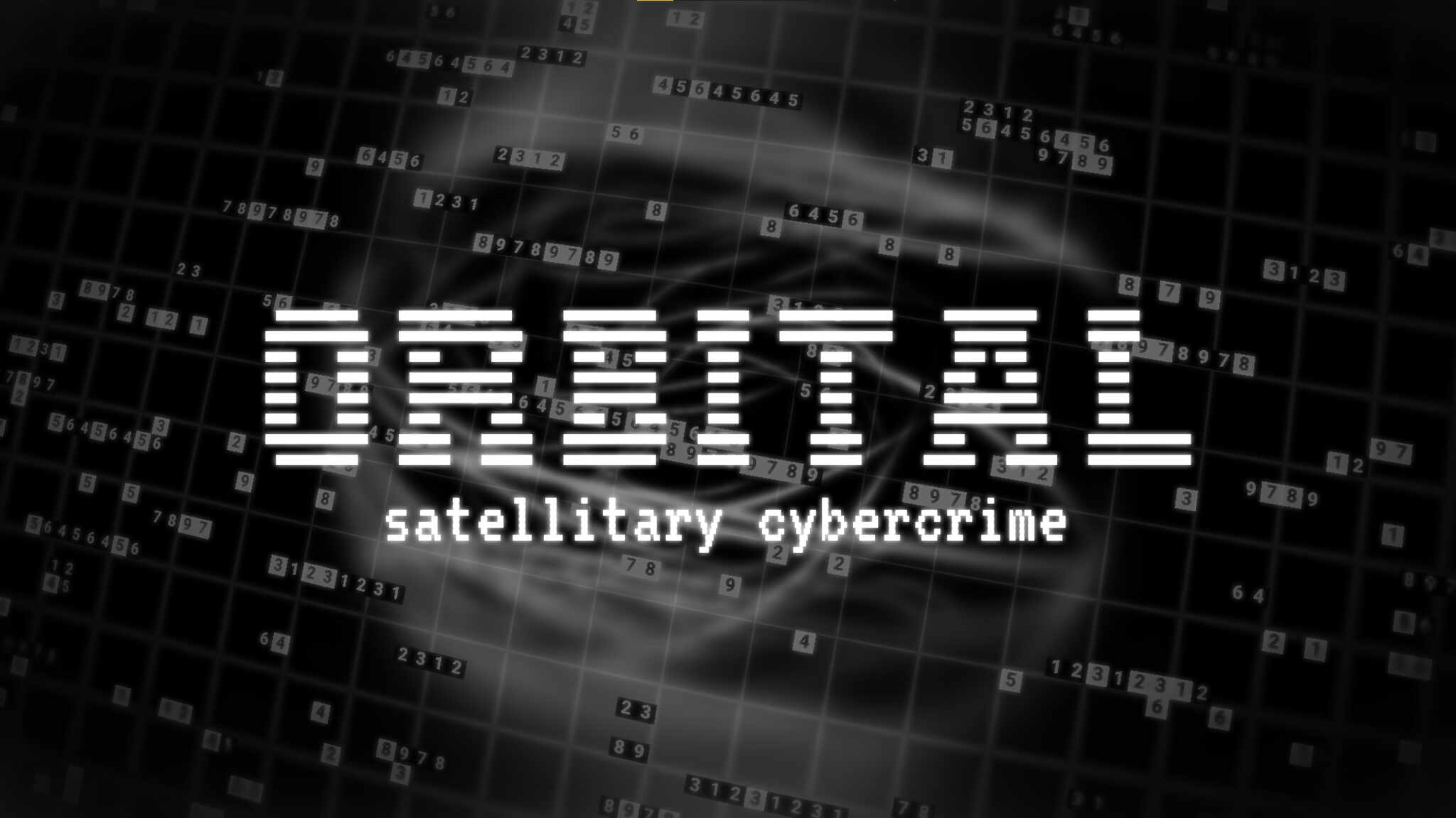Orbital