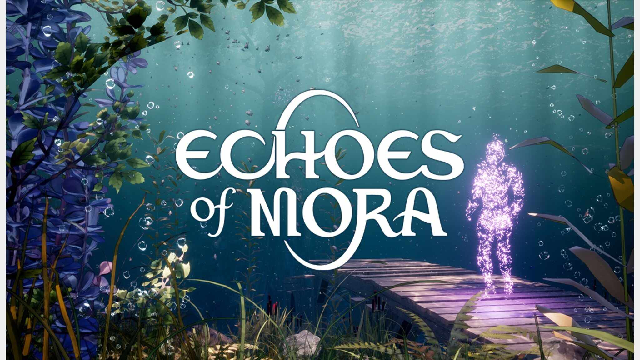 Echoes of Mora