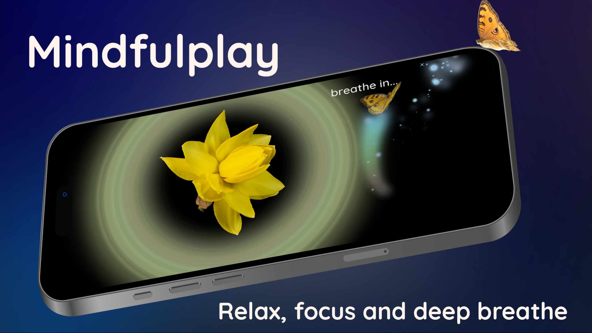 Mindfulplay