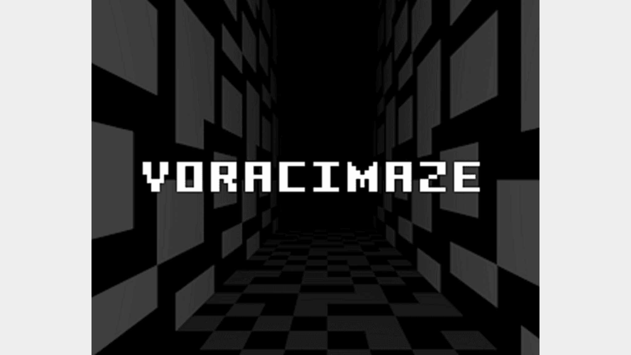 voracimaze 