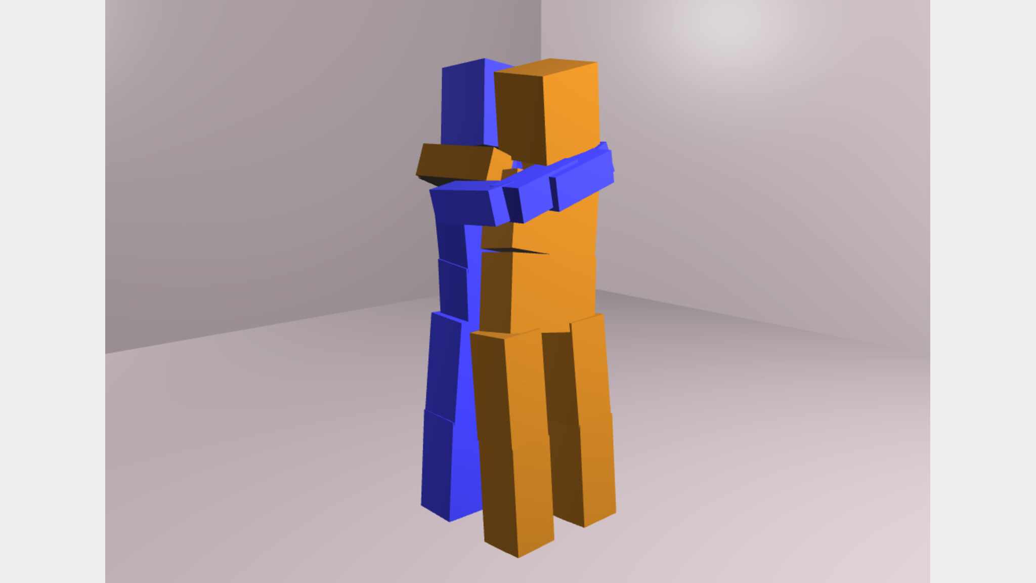 hug-game 
